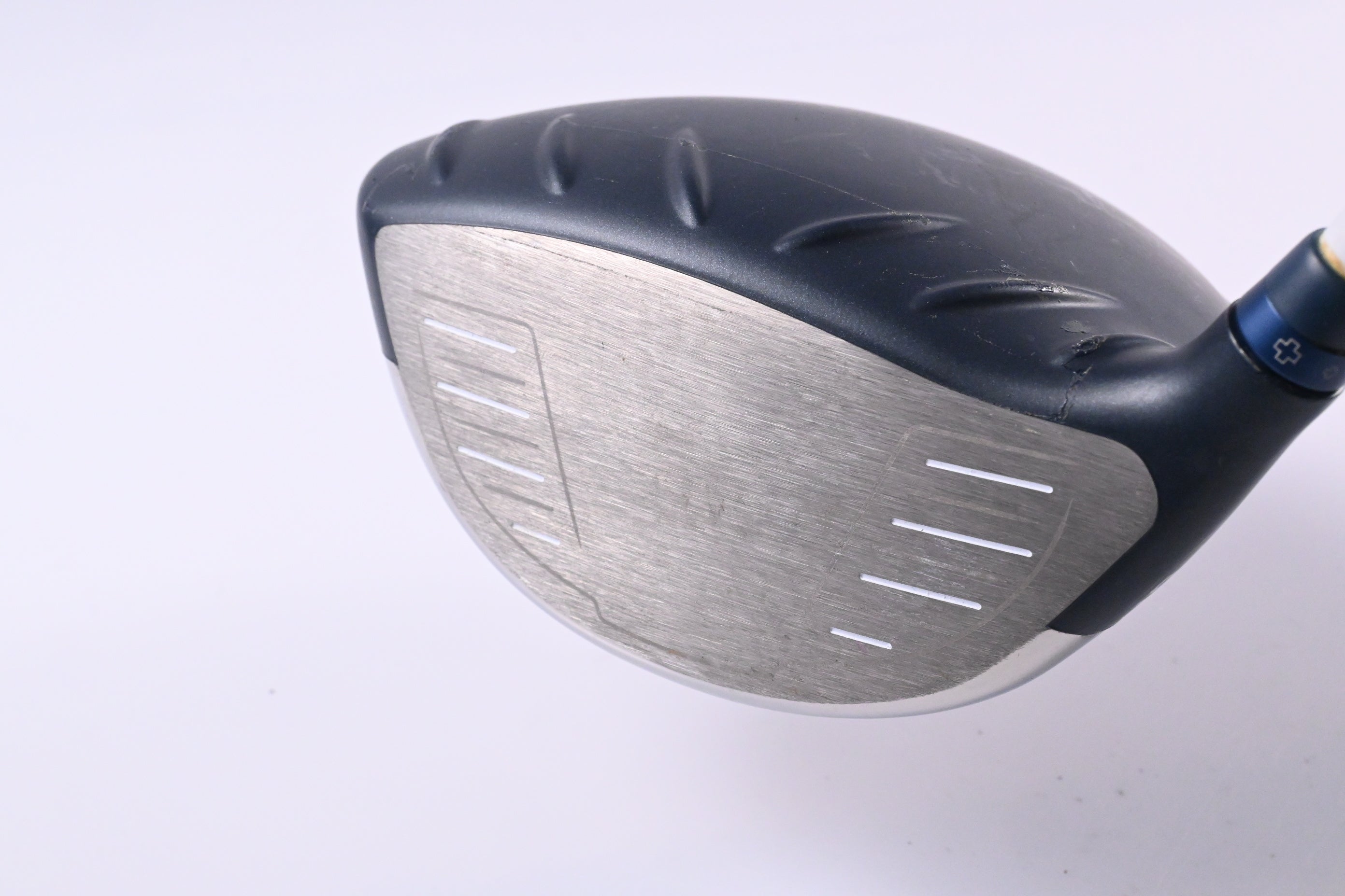 Ladies Ping G Le3 Driver / 11.5 Degree / Ladies Flex Ping ULT 250 Shaft
