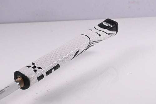 Scotty Cameron 2025 Studio Style Fastback 1.5 Putter / 35 Inch
