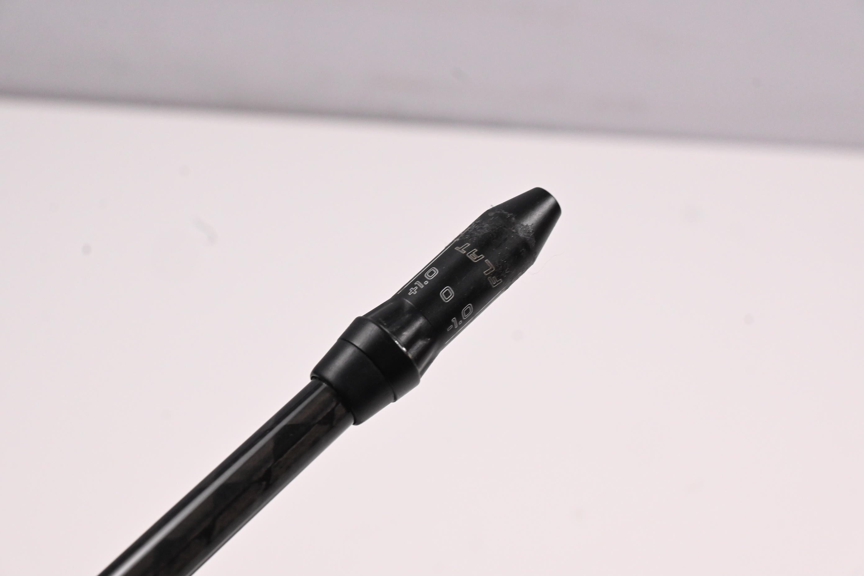 Aretera Blue 65 Driver Shaft / Stiff Flex / Ping 3rd Gen