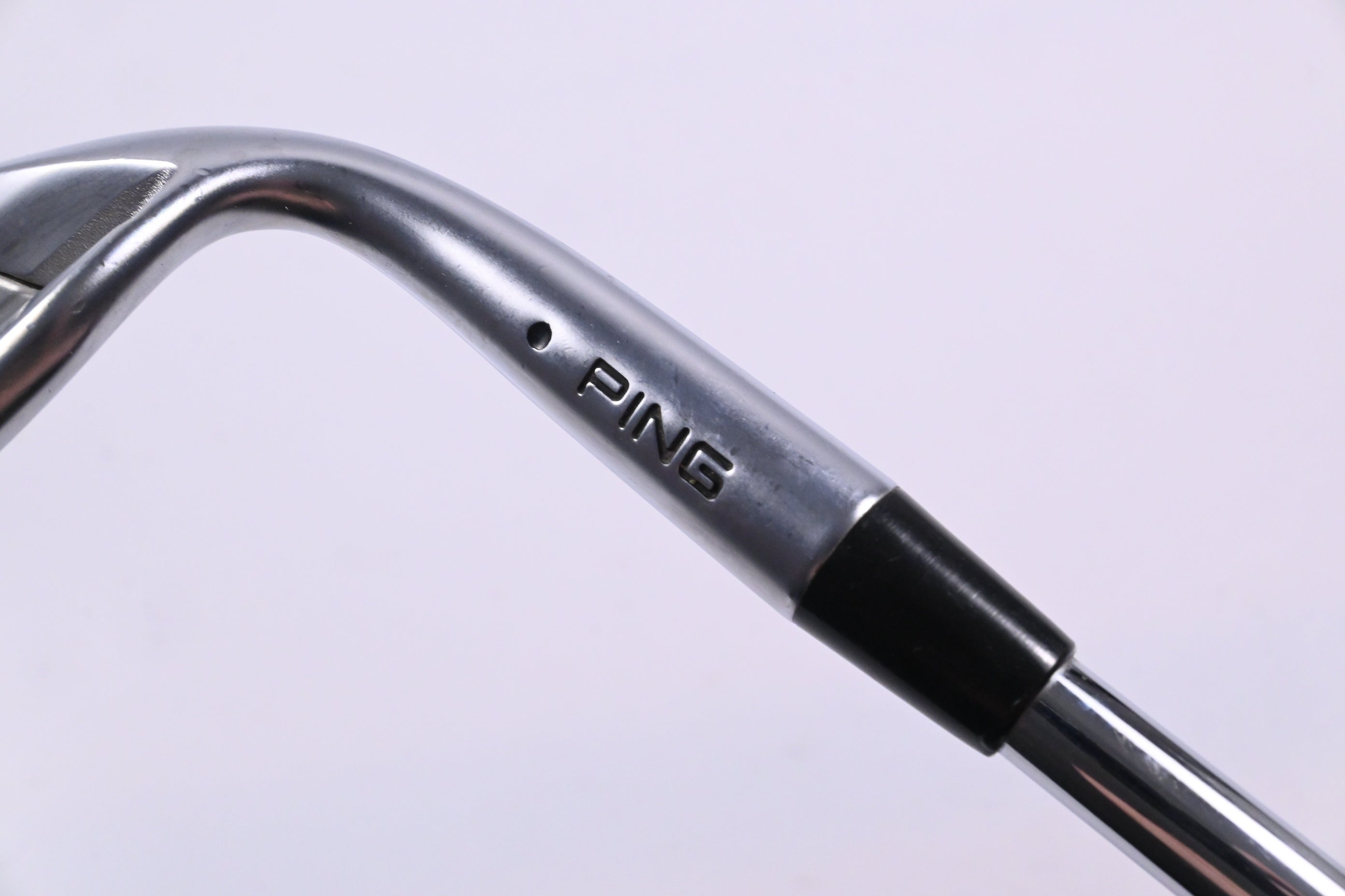 Ping Glide 3.0 Sand Wedge / 56 Degree / Wedge Flex Ping Z-Z115 Shaft