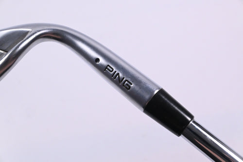 Ping Glide 3.0 Sand Wedge / 56 Degree / Wedge Flex Ping Z-Z115 Shaft