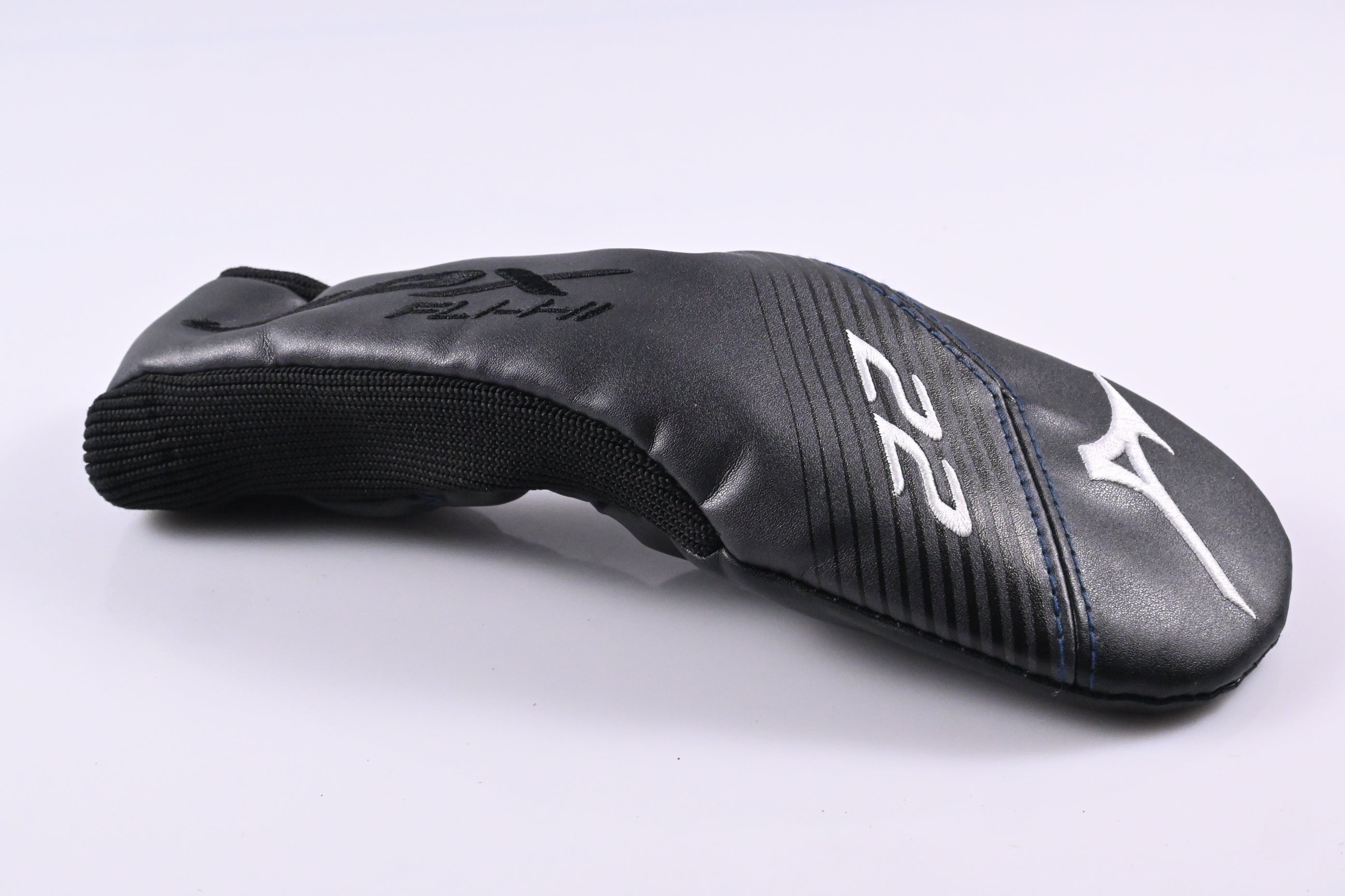 Mizuno JPX 925 Fli-Hi #5 Hybrid / 22 Degree / Senior Flex UST Recoil DART ESX 60