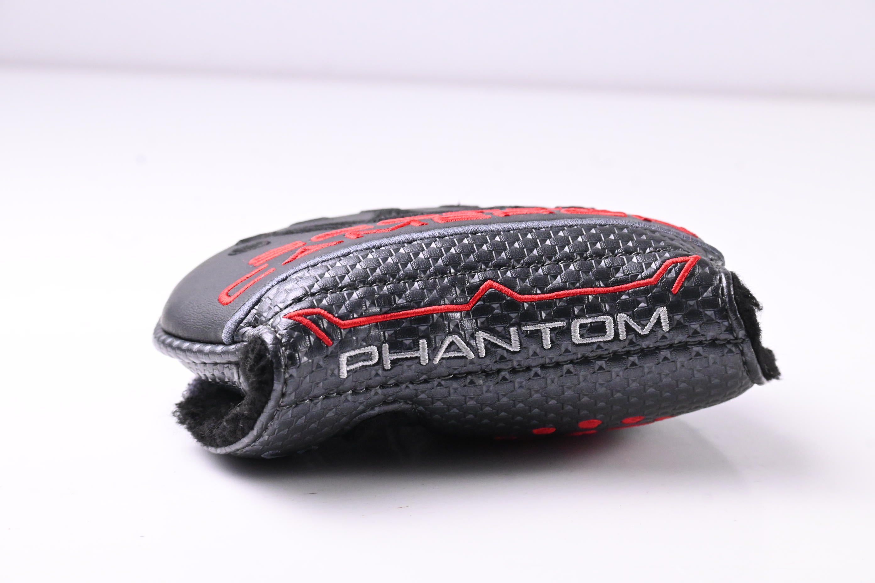 Scotty Cameron Phantom 5.5 2026 Putter / 34 Inch