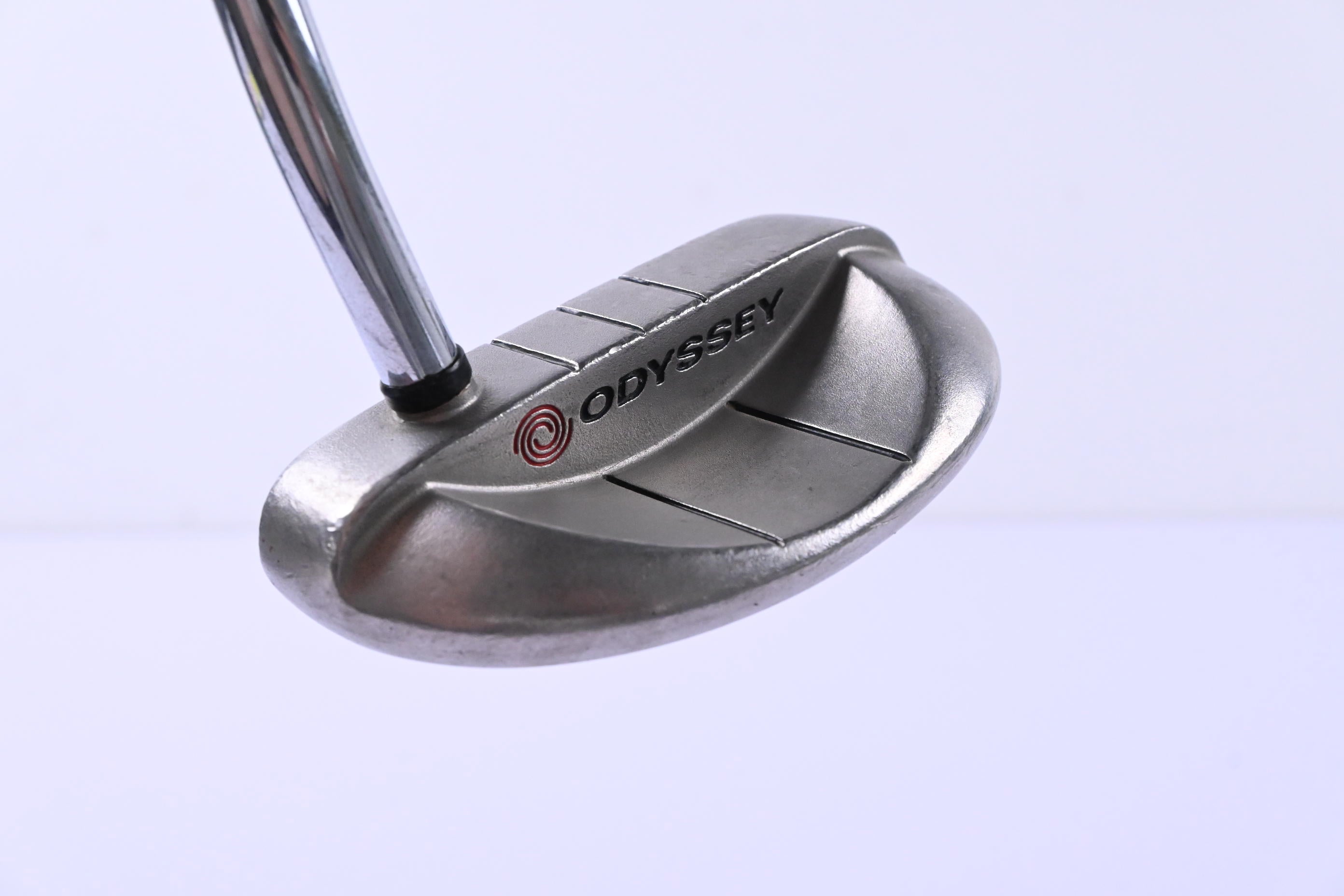Odyssey White Hot Rossie Putter / 34 Inch