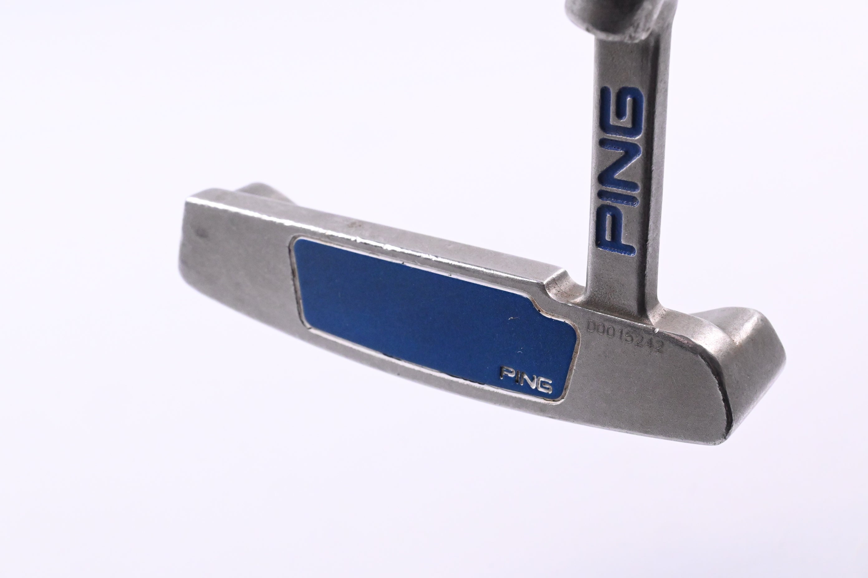 Ping G2i My Day Putter / 35 Inch