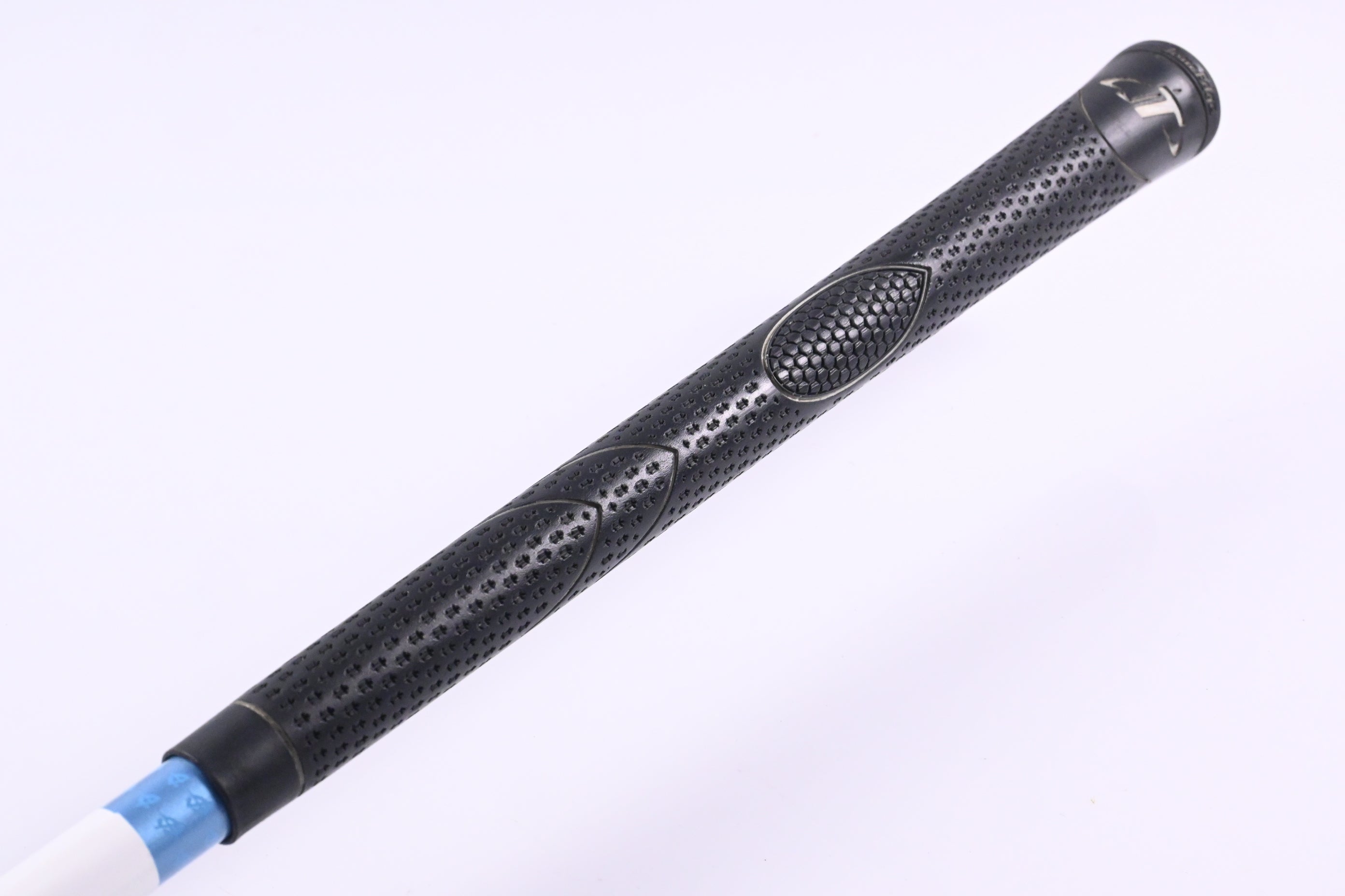 Ladies Tour Edge Bazooka Geomax 2 #3 Hybrid / 19 Degree / Ladies Flex Bazooka