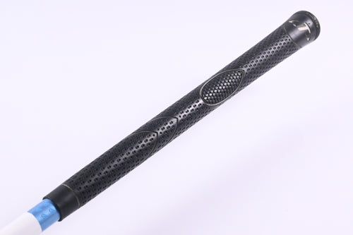 Ladies Tour Edge Bazooka Geomax 2 #3 Hybrid / 19 Degree / Ladies Flex Bazooka