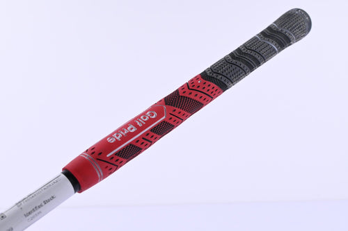Taylormade Stealth Driver / 9 Degree / Senior Flex UST Helium 4 Shaft