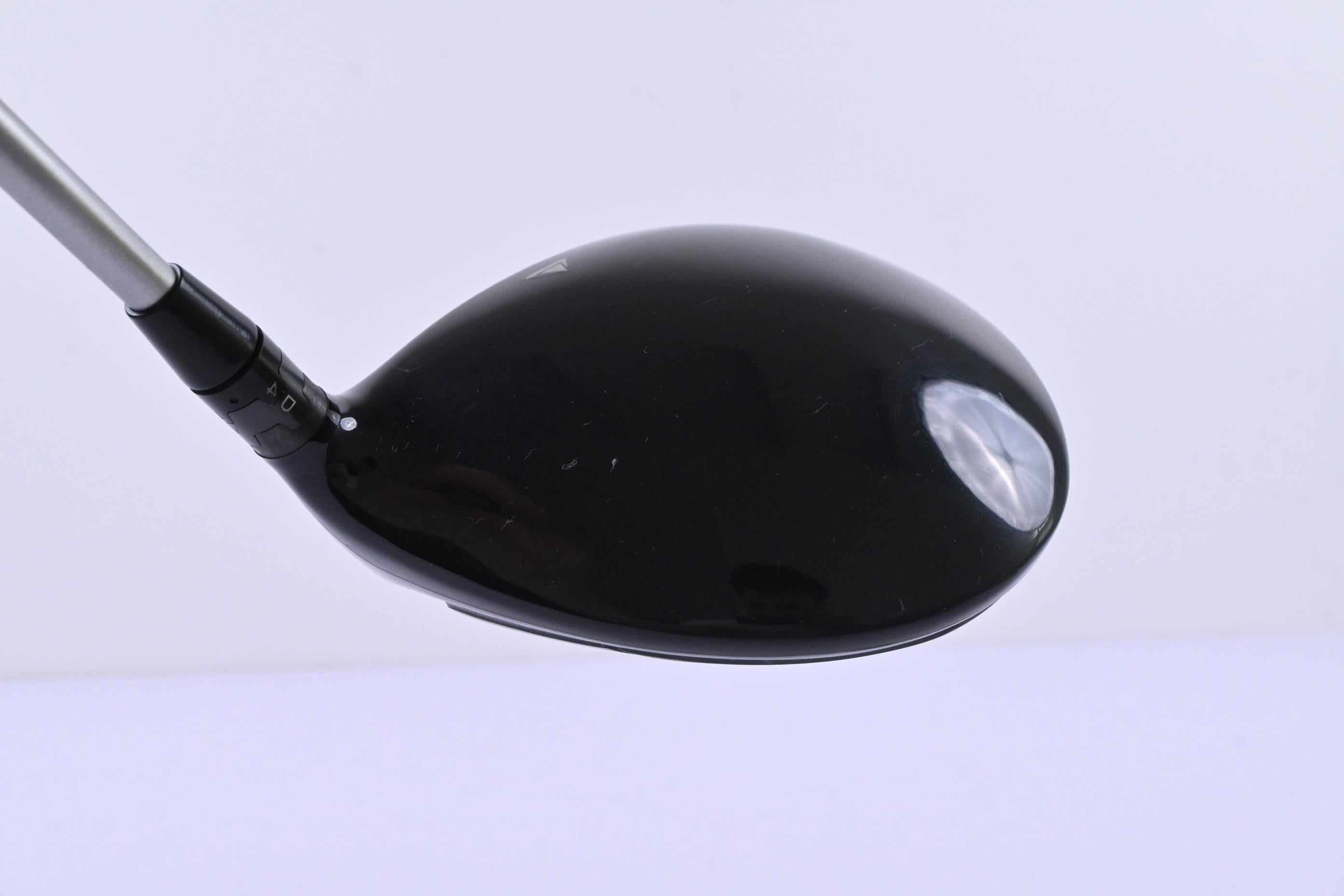 Titleist 915 D2 Driver / 9.5 Degree / Stiff Flex Diamana S+ 60 Shaft