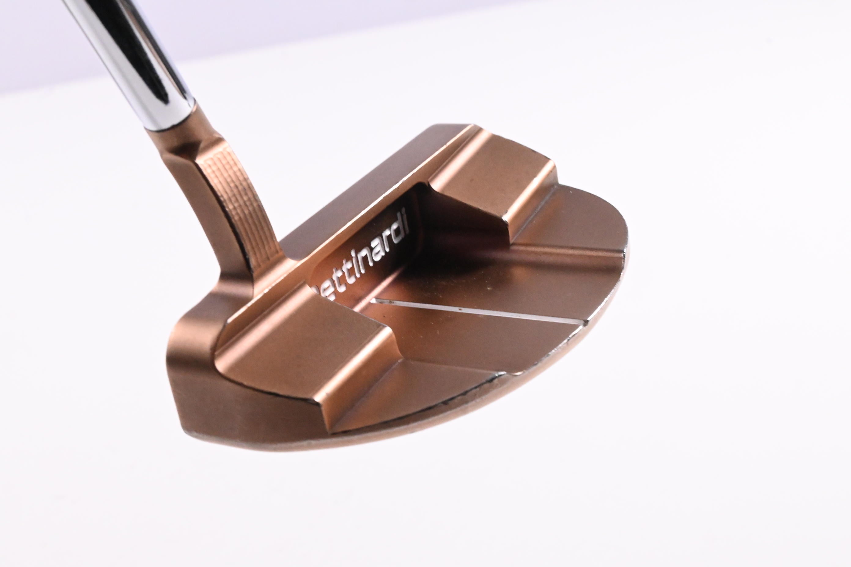 Bettinardi Queen B #11 2023 Putter / 33 Inch
