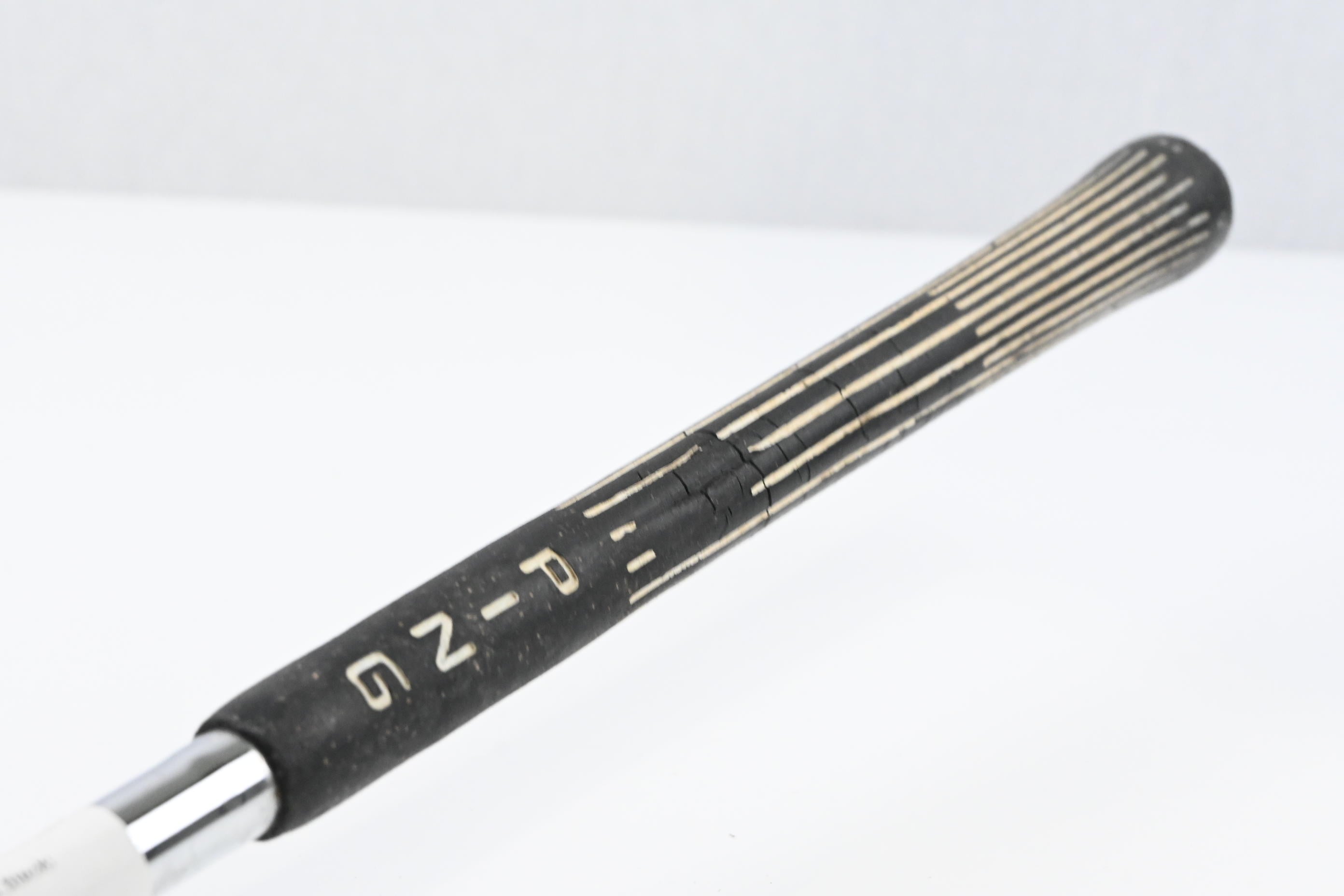Ping Zing #5 Wood / 18 Degree / Stiff Flex Ping KT-M Shaft