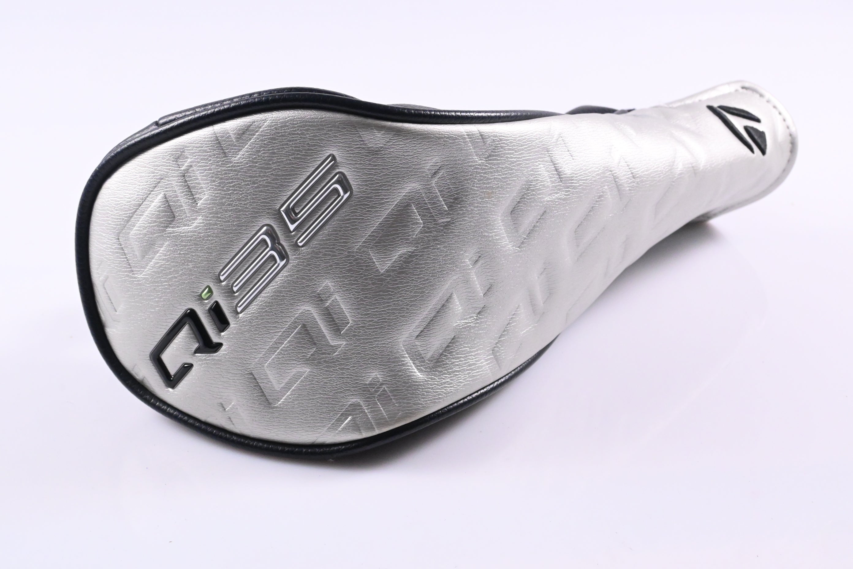 Taylormade Qi35 Tour #3 Wood / 15 Degree / Regular Flex Ventus Velocore+ Blue 6
