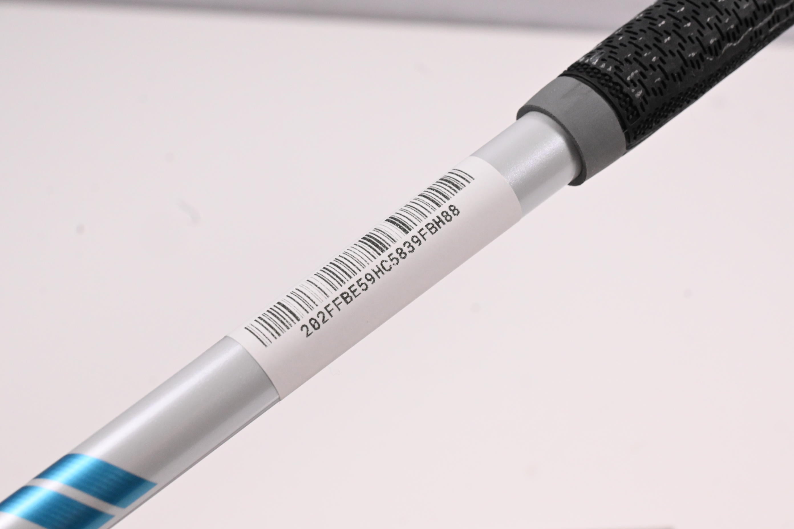 Aretera Blue 65 Driver Shaft / Stiff Flex / Ping 3rd Gen