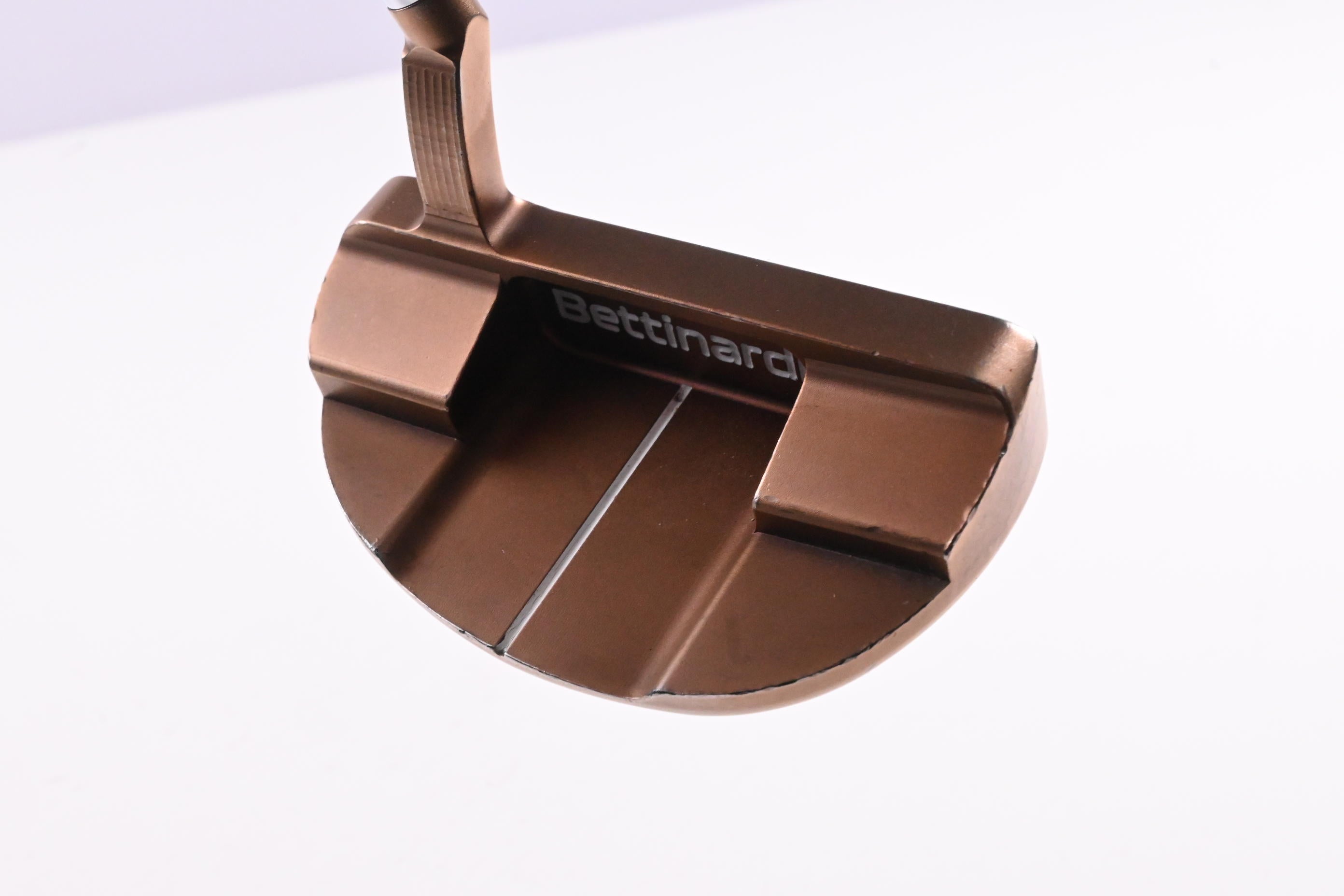 Bettinardi Queen B #11 2023 Putter / 33 Inch