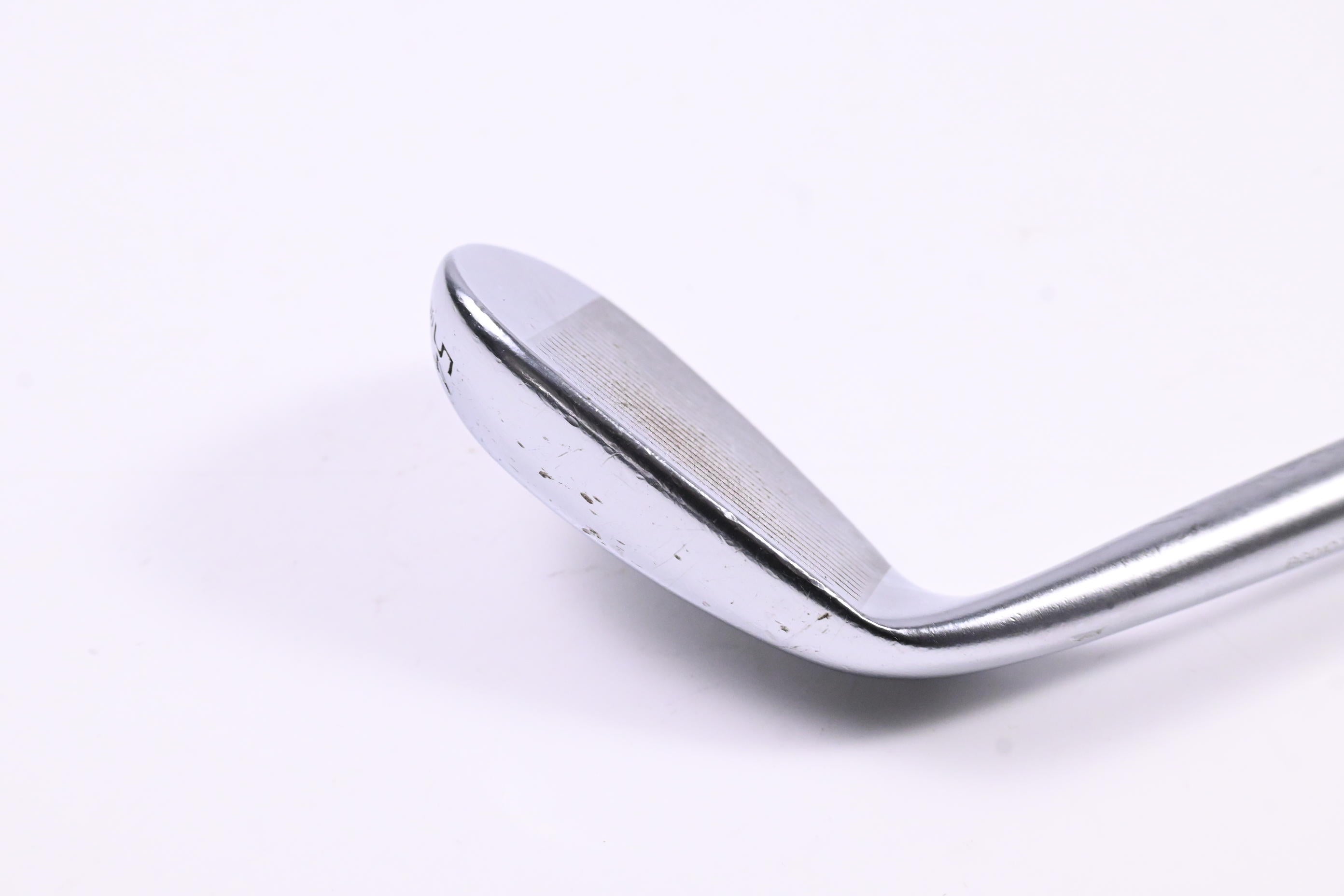 Ping S159 Sand Wedge / 54 Degree / Black Dot / Stiff Flex N.S.PRO Modus3 Tour105