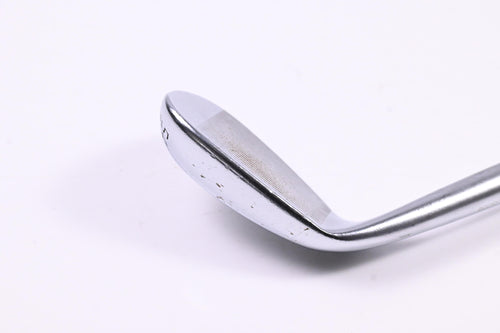 Ping S159 Sand Wedge / 54 Degree / Black Dot / Stiff Flex N.S.PRO Modus3 Tour105