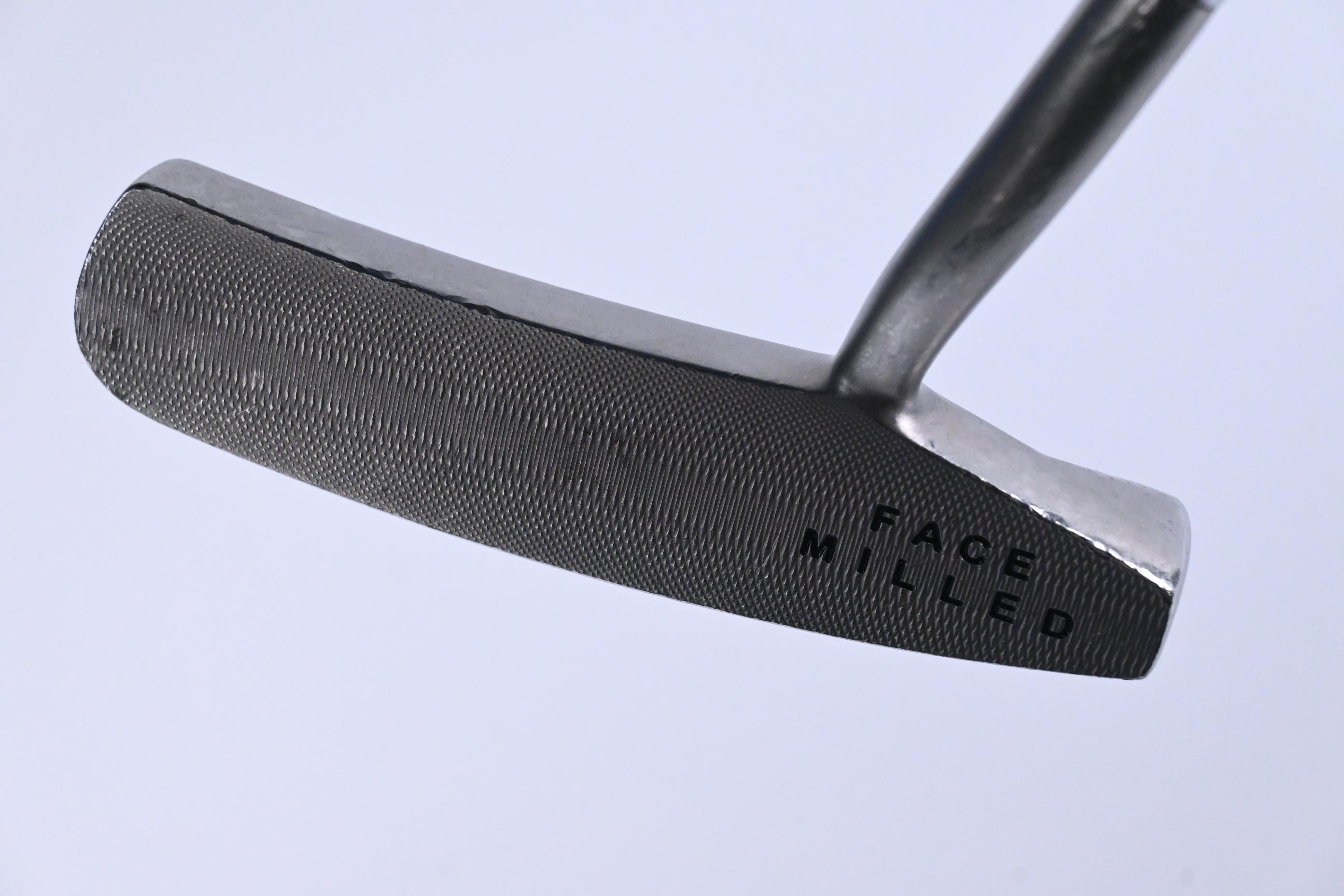 Cleveland Classic Collection 7 Putter / 34 Inch