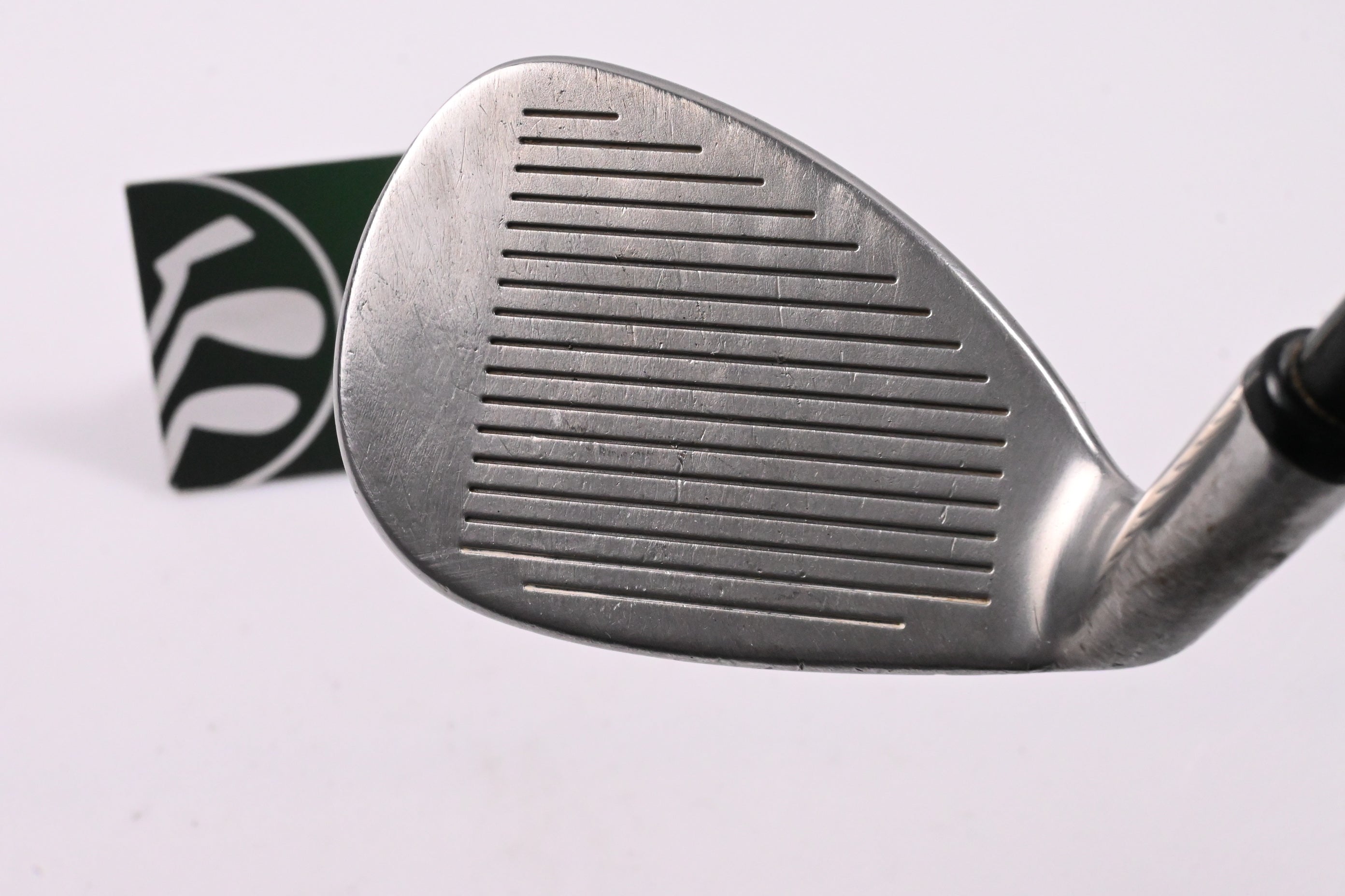 Callaway Big Bertha 1996 Lob Wedge / 60 Degree / Regular Flex Callaway RCH 96