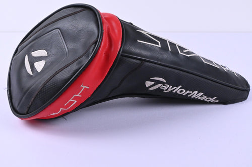 Taylormade Stealth Driver / 9 Degree / Senior Flex UST Helium 4 Shaft