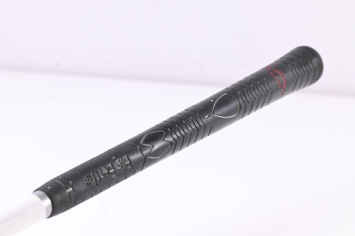 Left Hand Callaway Big Bertha War Bird Driver / 9 Degree / Regular Flex Callaway