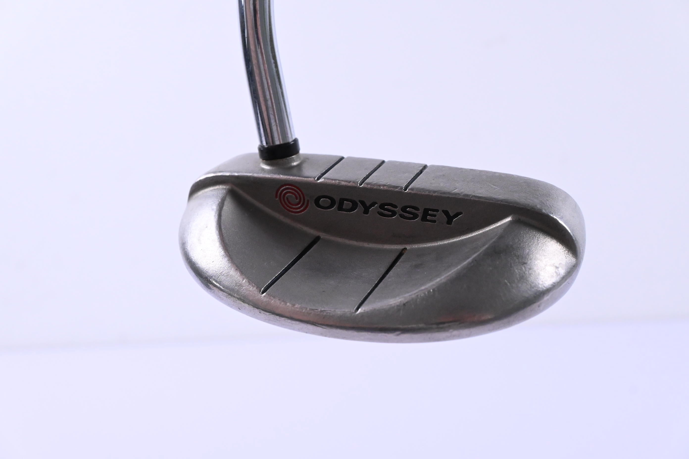 Odyssey White Hot Rossie Putter / 34 Inch
