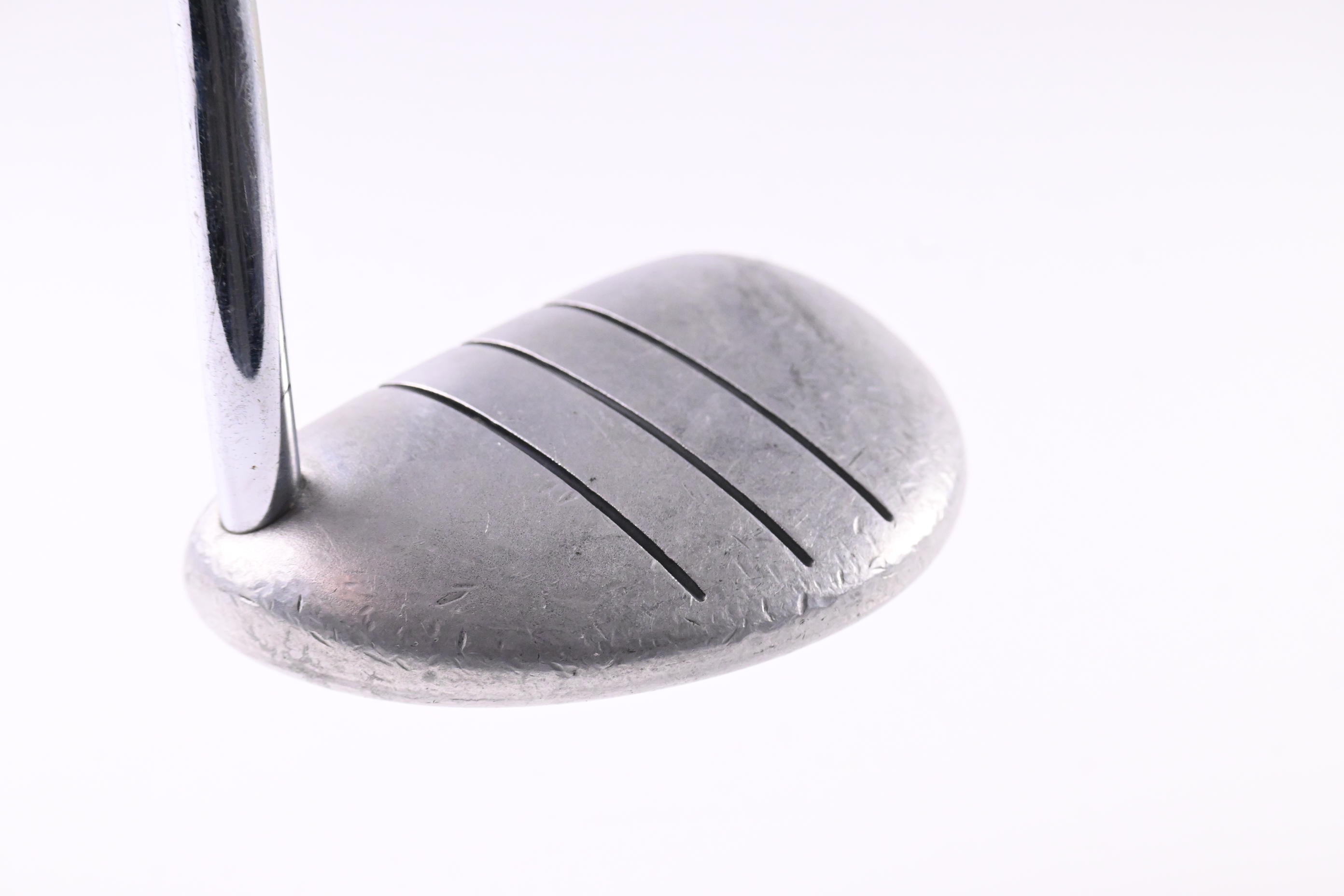 Scotty Cameron Caliente Putter / 33 Inch