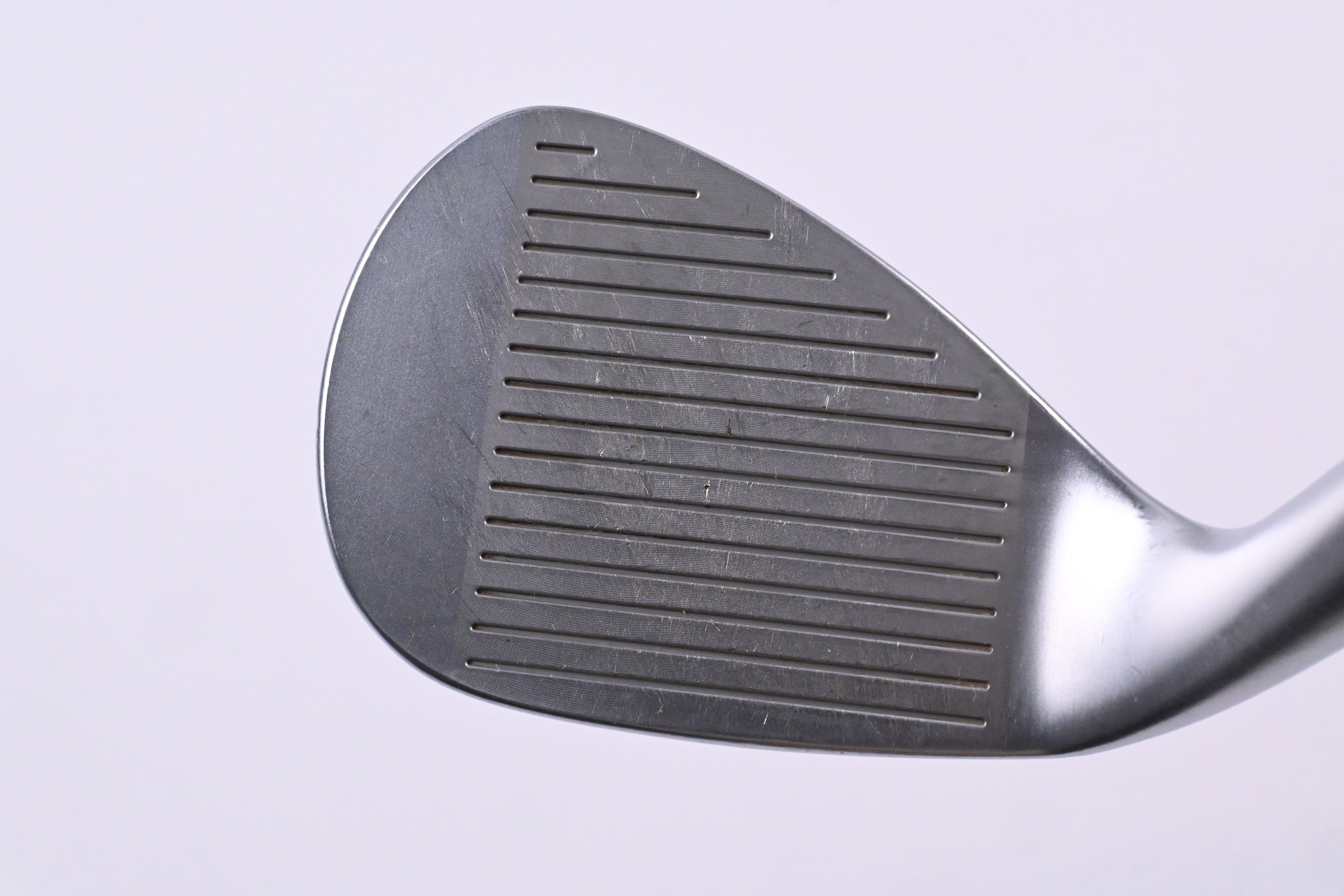 Mizuno Pro T-1 Lob Wedge / 60 Degree / Stiff Flex Dynamic Gold S400 Shaft