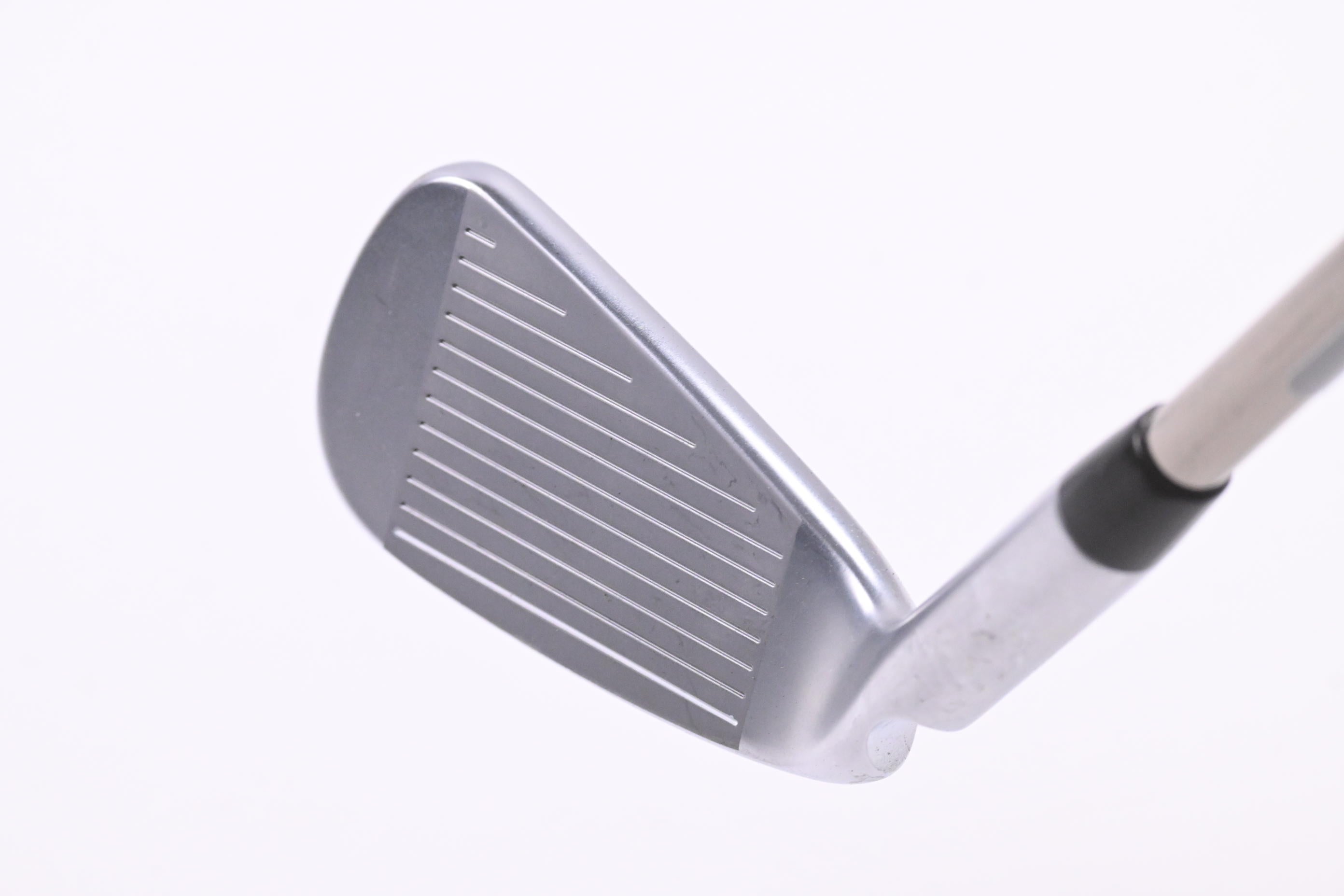 Ping IDI #3 Iron / 20 Degree / Black Dot / Stiff Flex Ping Tour 2.0 85 Shaft