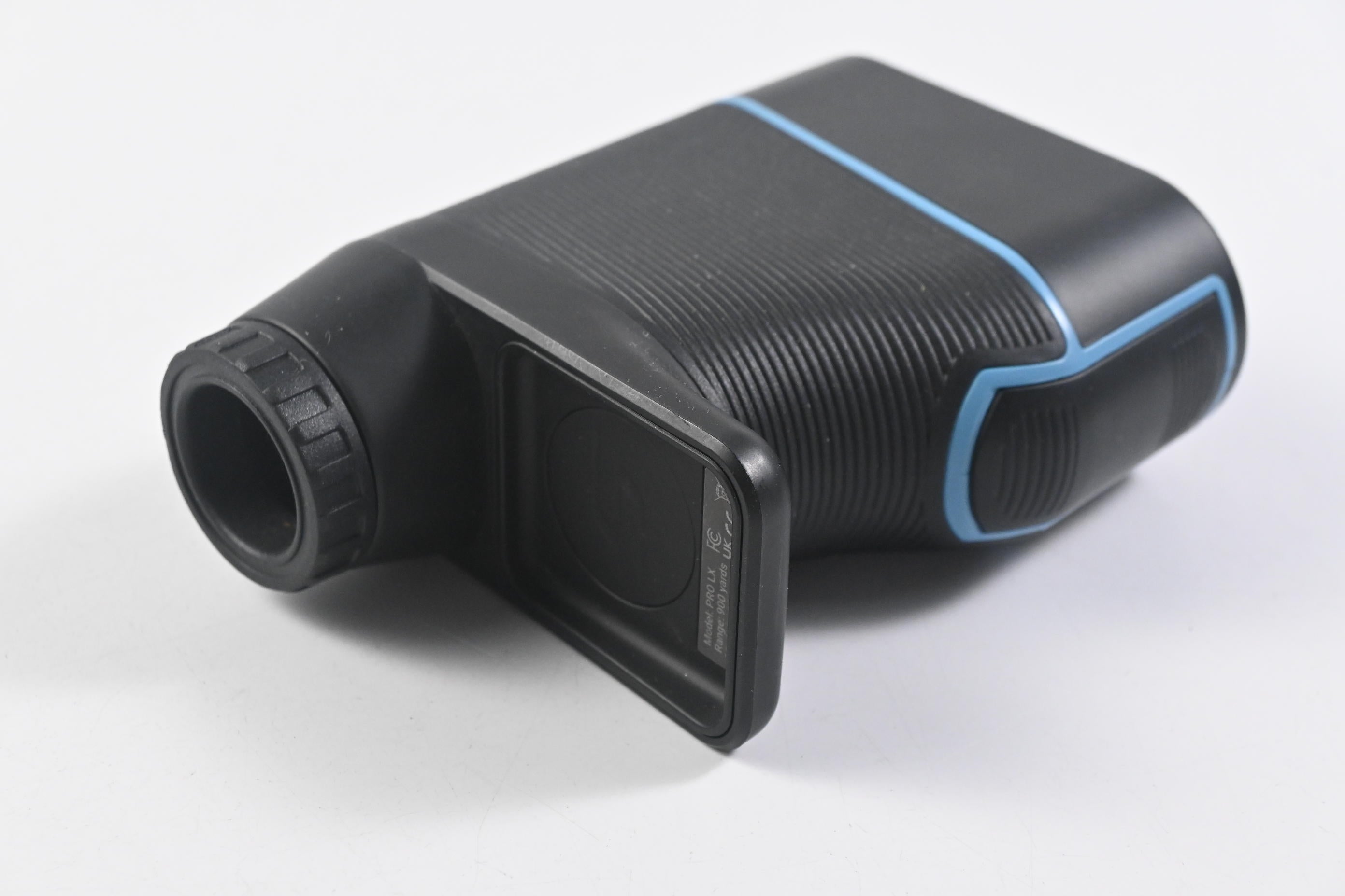 Shot Scope Pro LX / Rangefinder