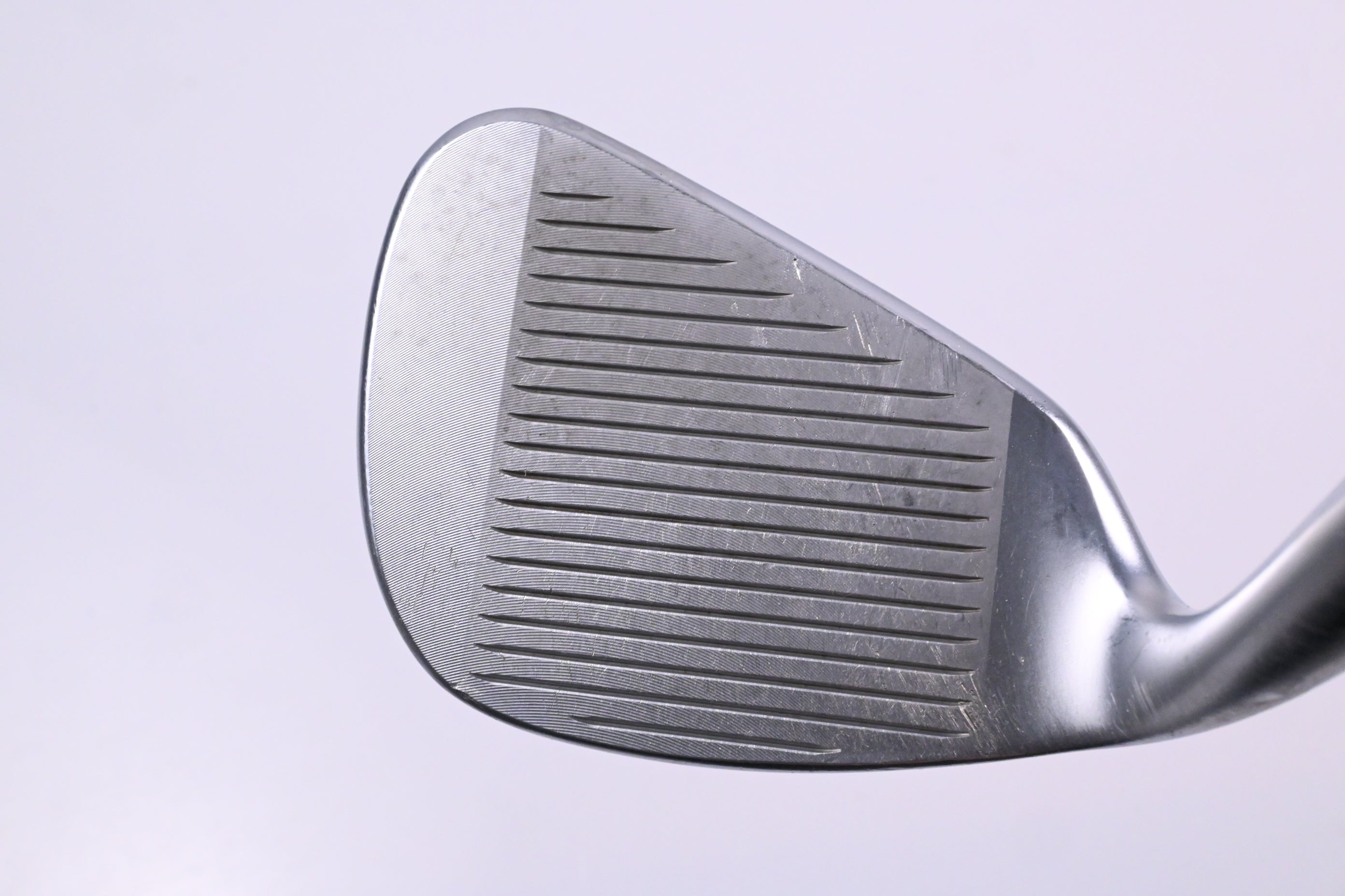 Ping Glide 3.0 Sand Wedge / 56 Degree / Wedge Flex Ping Z-Z115 Shaft