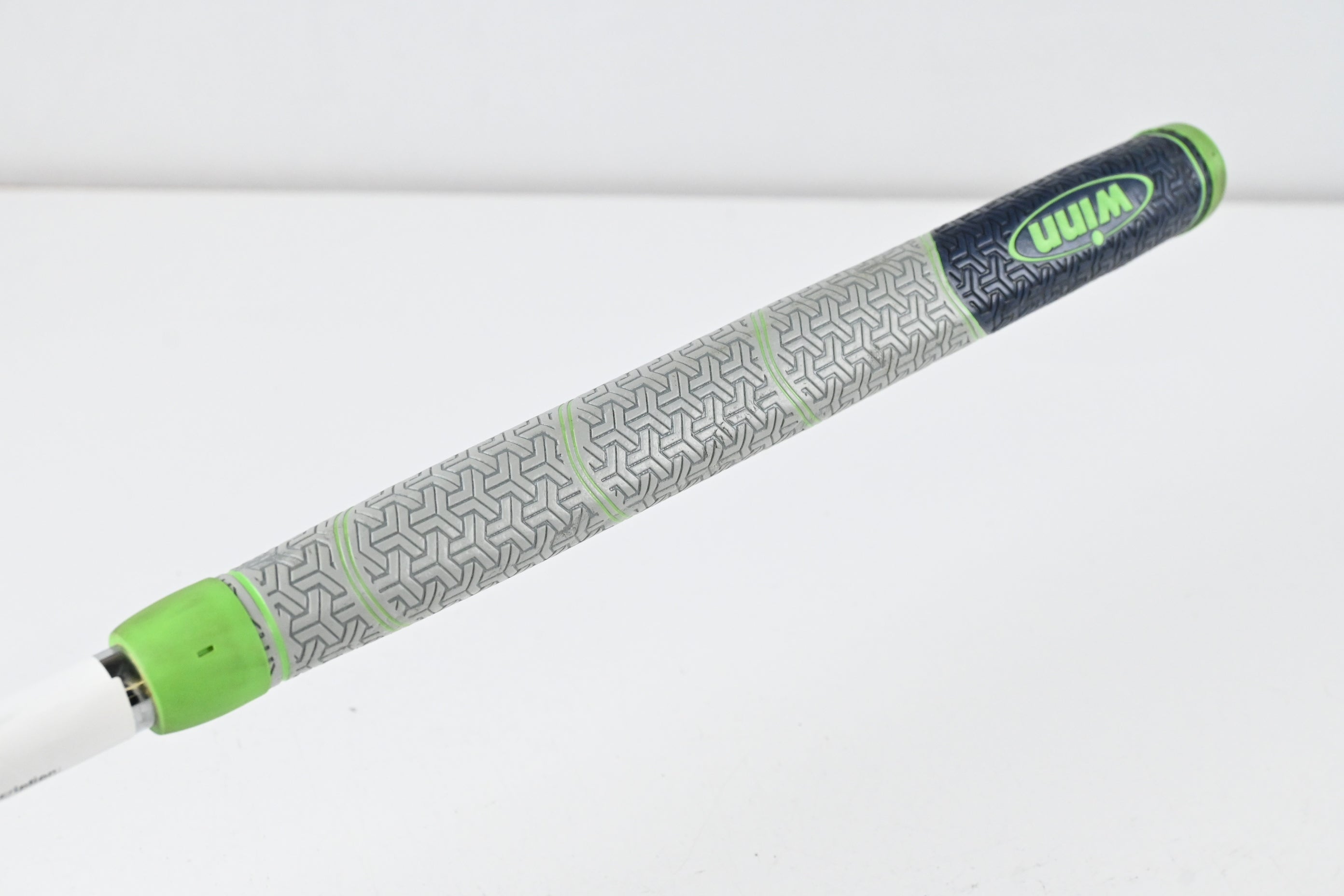 Ping Isopur B60i Putter / 36 Inch