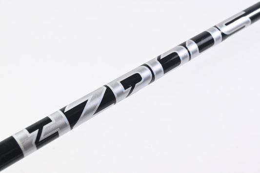 Project X Hzrdus Gen 4 Black 70 #3 Wood Shaft / Stiff Flex / Titleist 2nd Gen