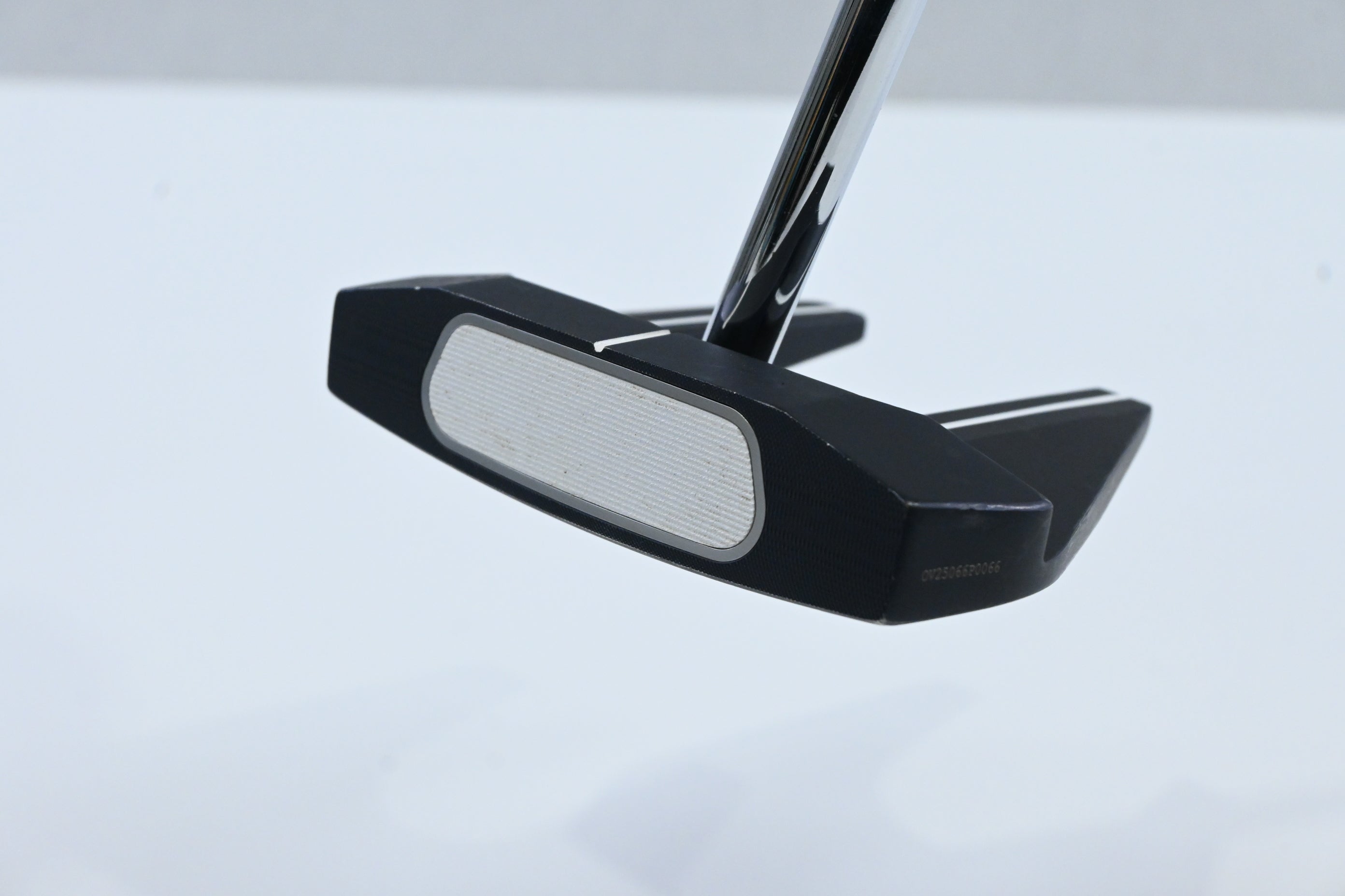 Odyssey Ai-One Square 2 Square #7 Putter / 35 Inch