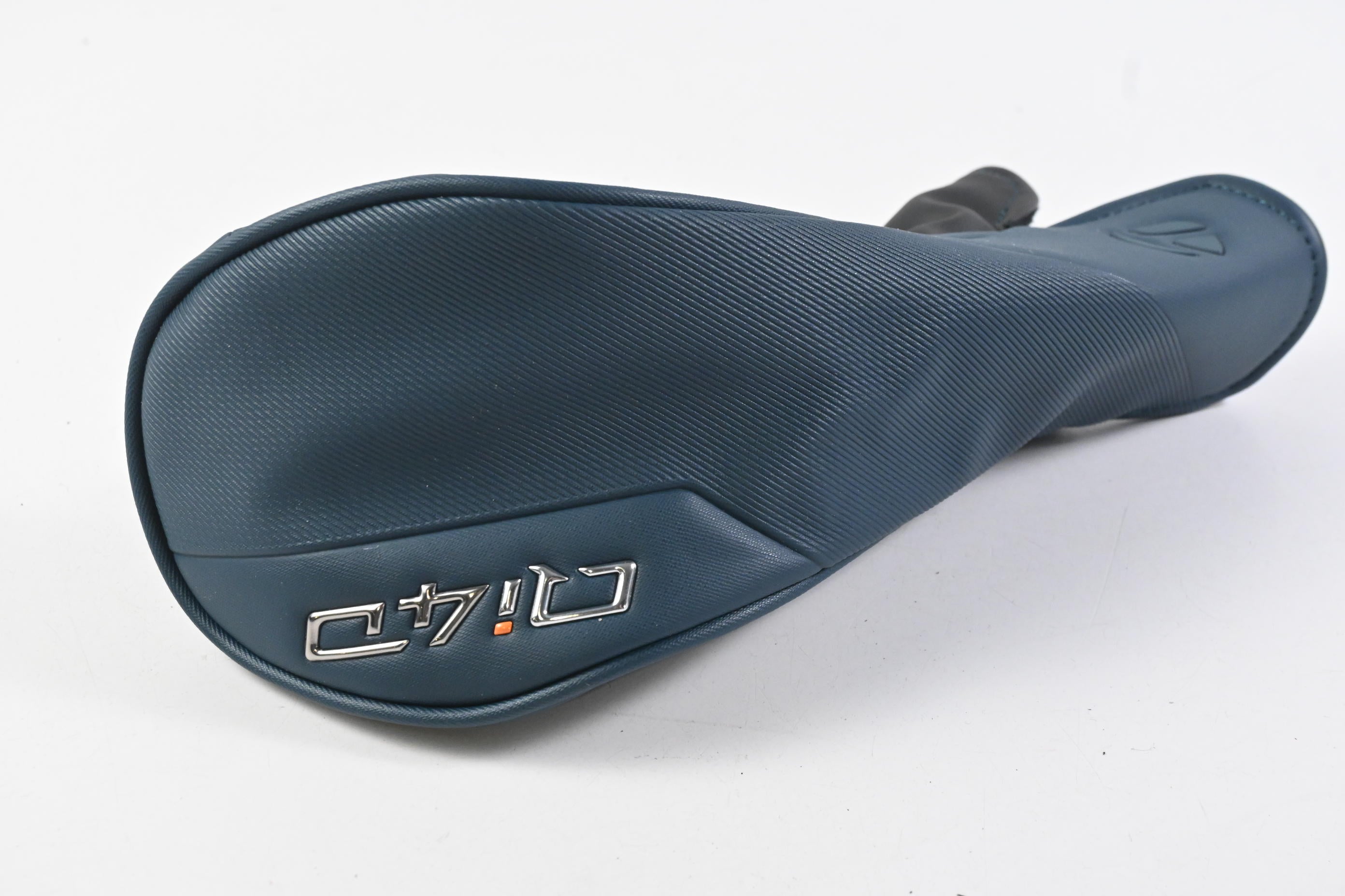 Taylormade Qi4D Tour #3 Wood / 15 Degree / X-Flex REAX 75 Shaft