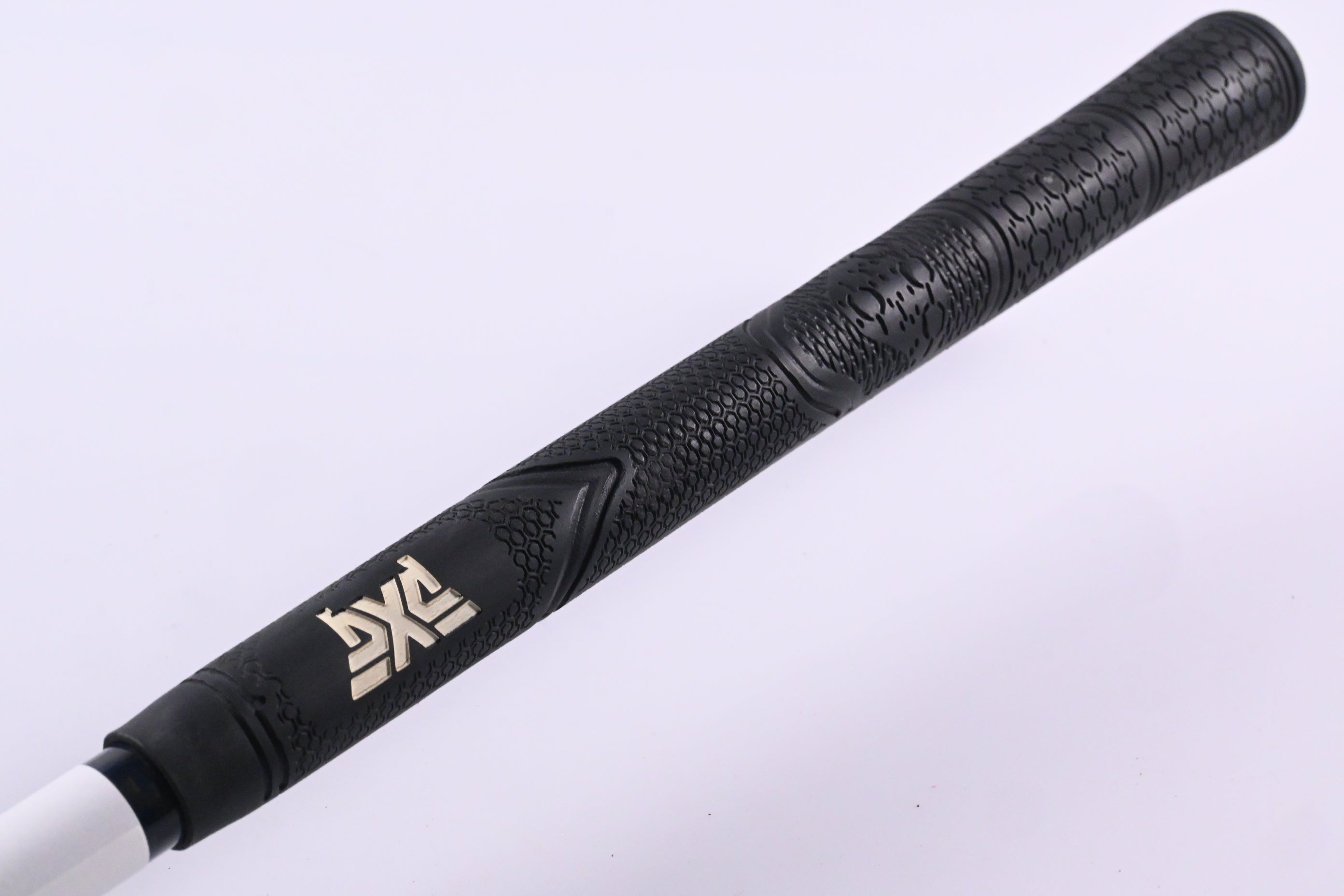 PXG 0341X Gen1 #5 Wood / 18 Degree / Regular Flex Tensei CK Blue 60 Shaft