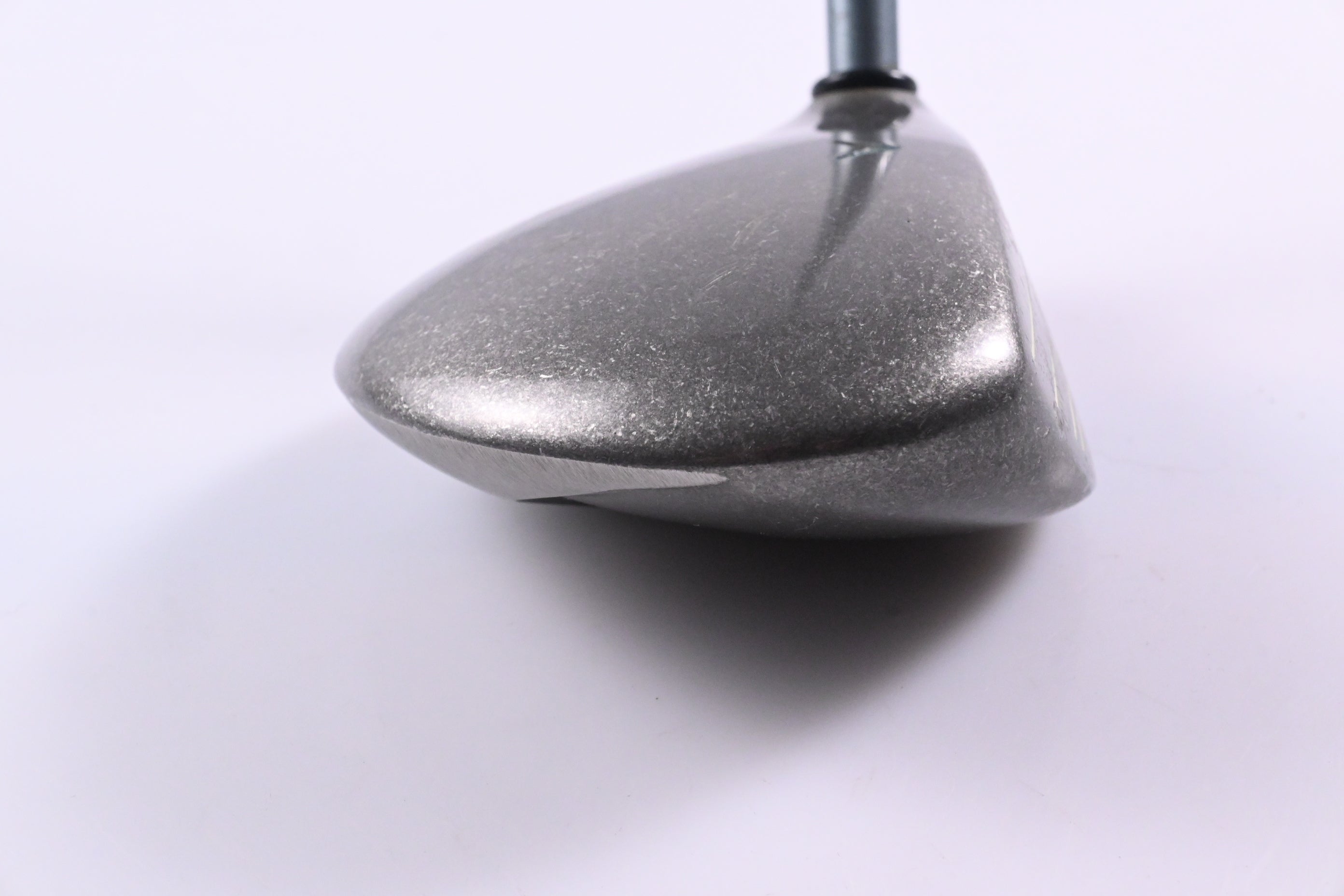 Ladies Callaway Hawk Eye #7 Wood / 21 Degree / Ladies Flex Callaway Hawk Eye