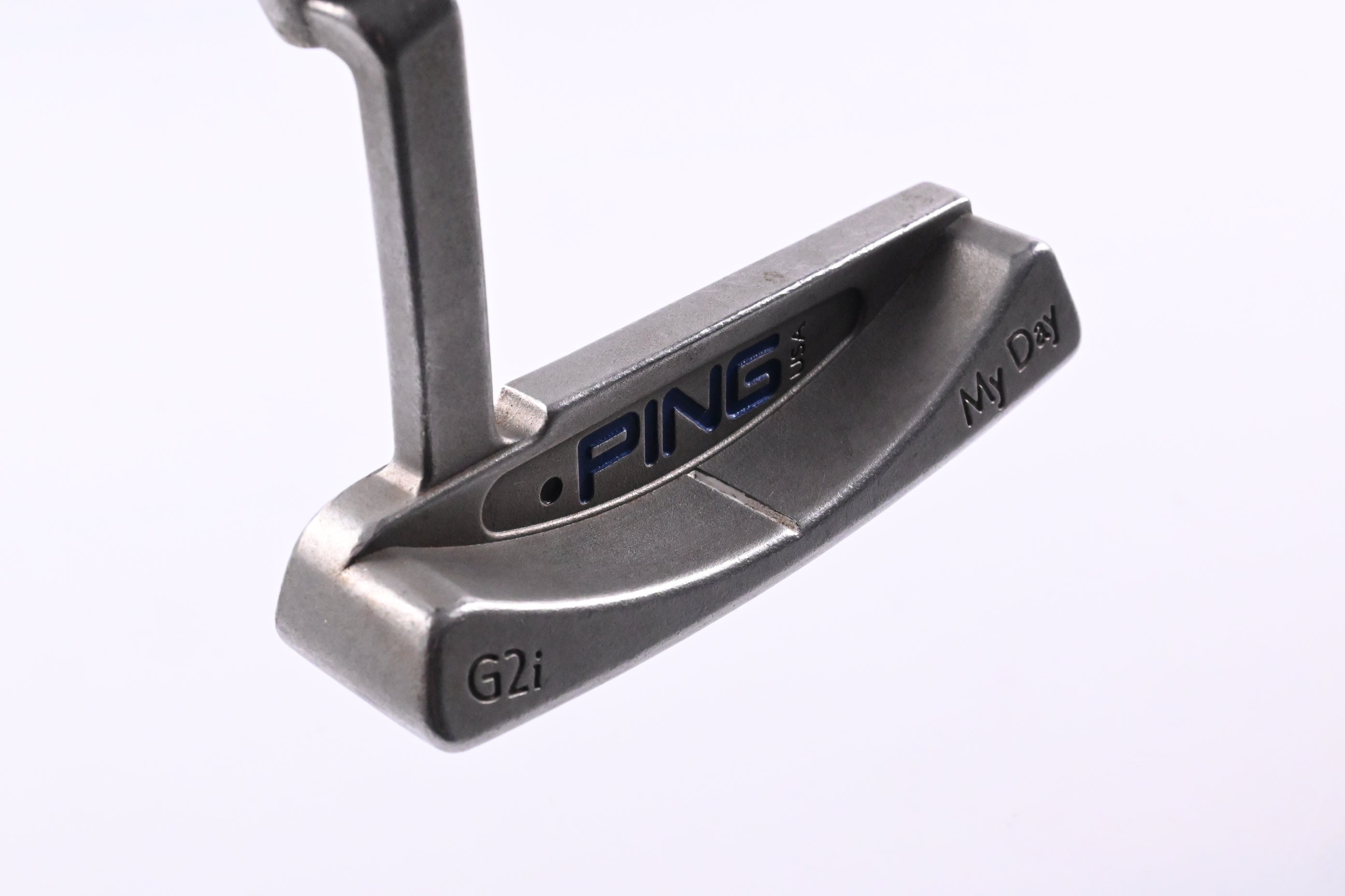 Ping G2i My Day Putter / 35 Inch
