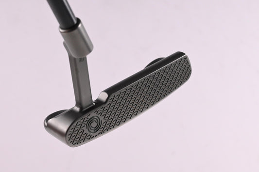 Left Hand Odyssey Toulon Stroke Lab Austin Putter / 35 Inch