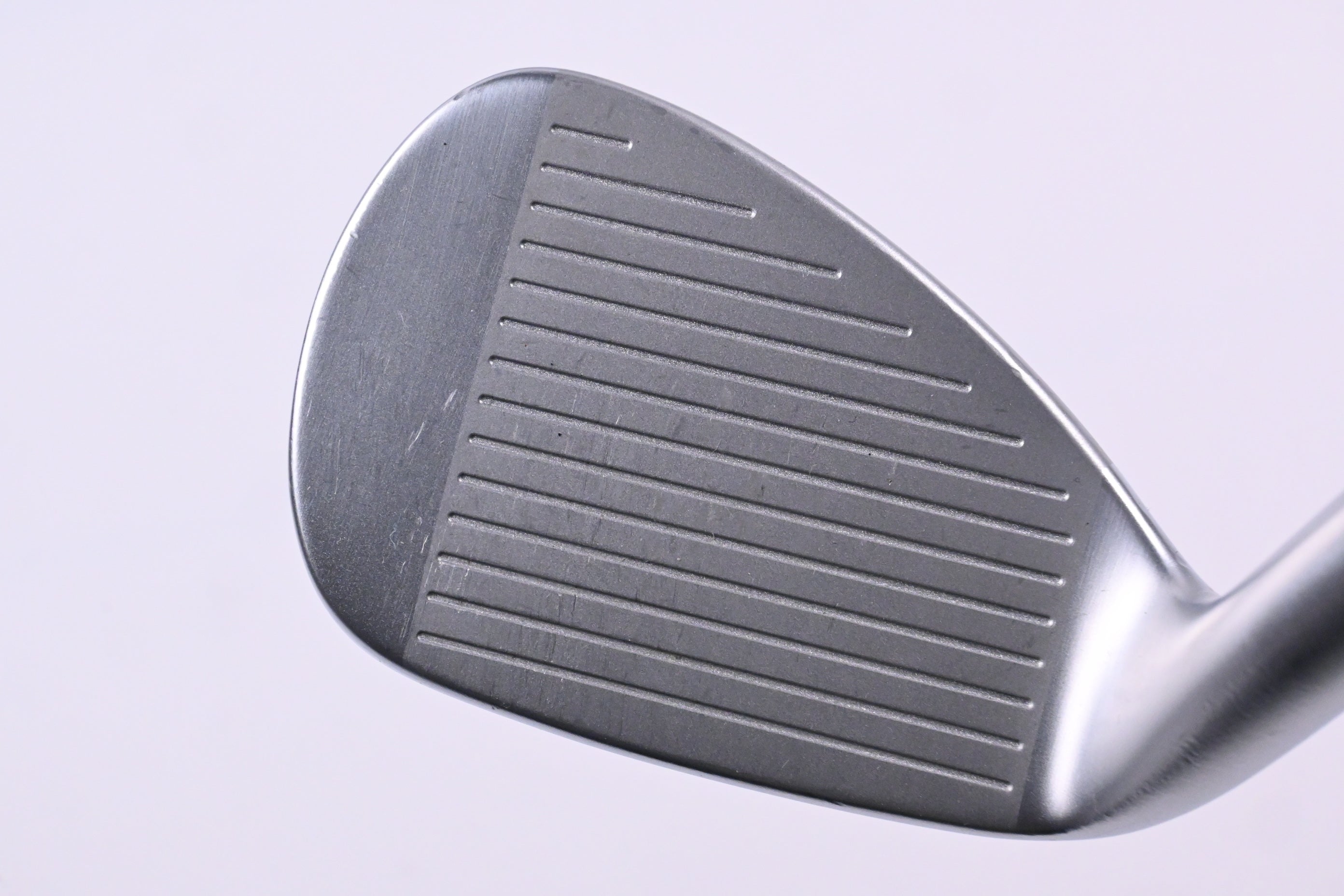 Mizuno JPX 925 Hot Metal HL Gap Wedge / 50 Degree / Stiff Flex MMT 85 Shaft
