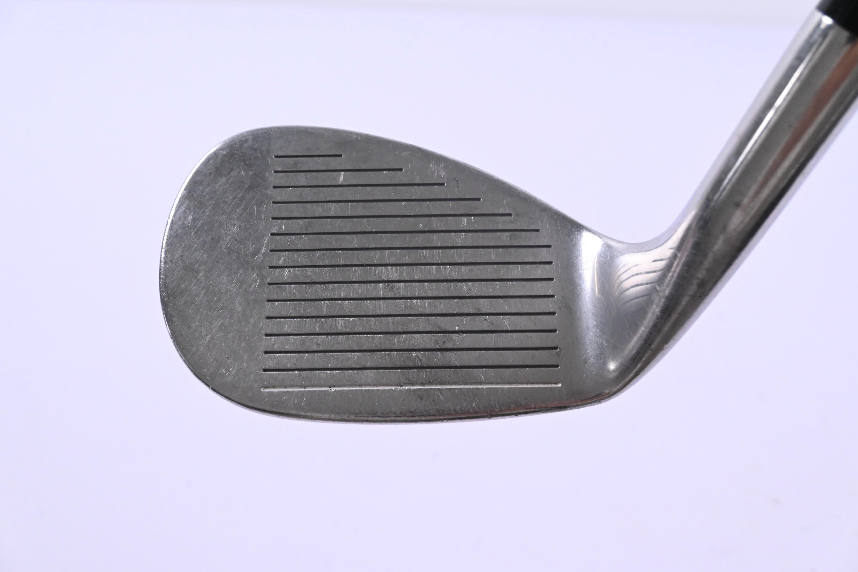 Adams Tom Watson Sand Wedge / 56 Degree / Stiff Flex Dynamic Gold S300 Shaft