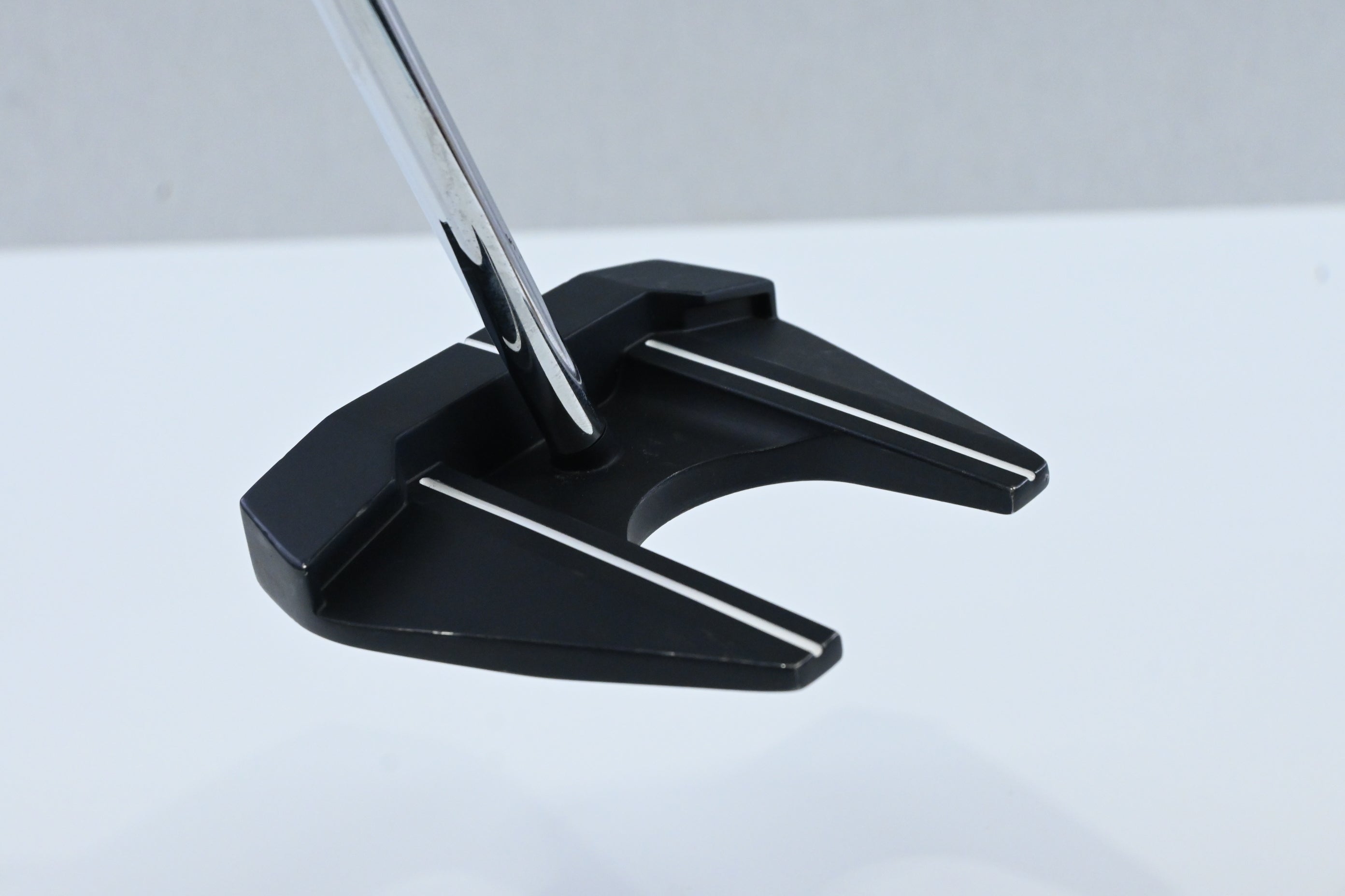 Odyssey Ai-One Square 2 Square #7 Putter / 35 Inch