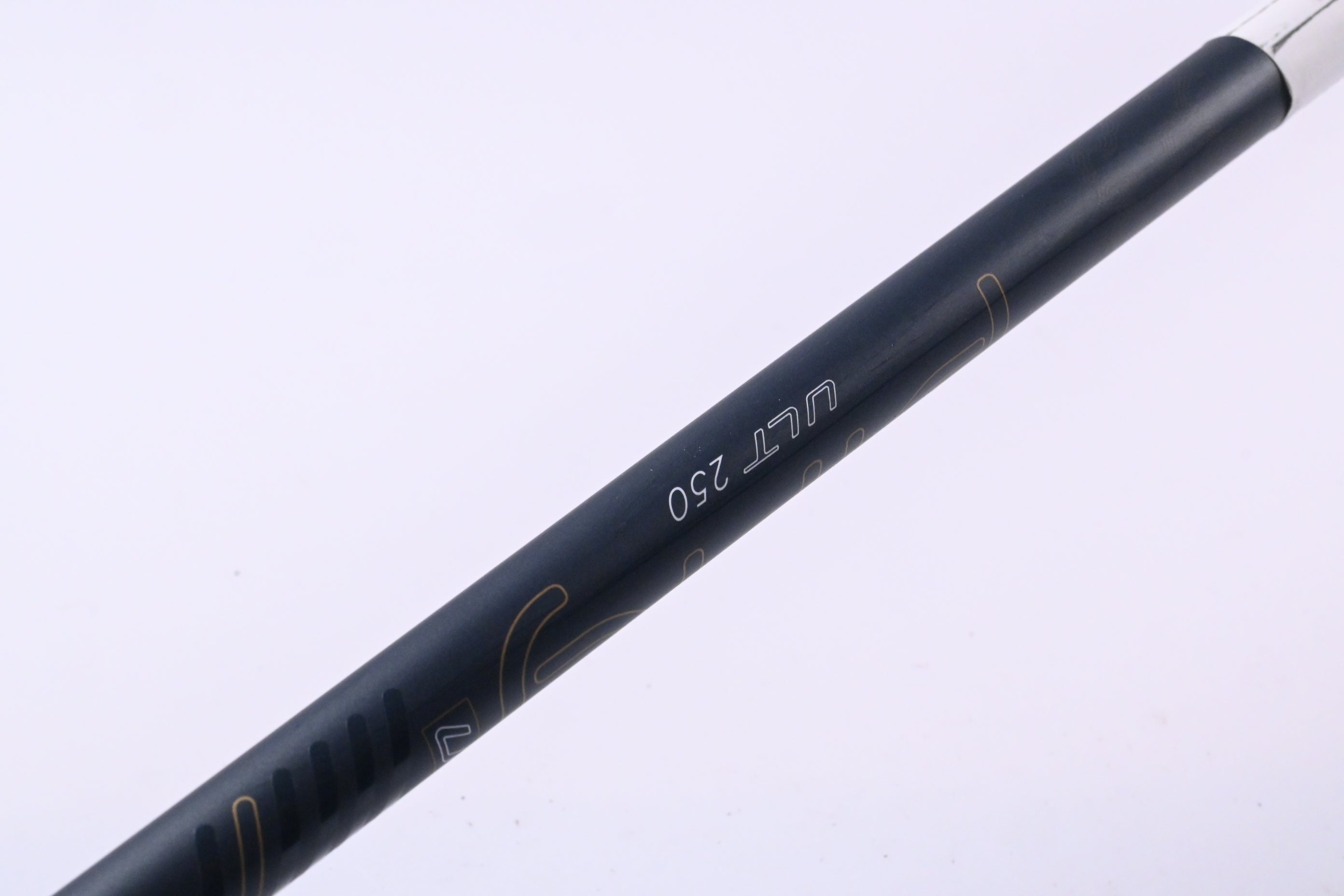 Ladies Ping G Le3 Driver / 11.5 Degree / Ladies Flex Ping ULT 250 Shaft