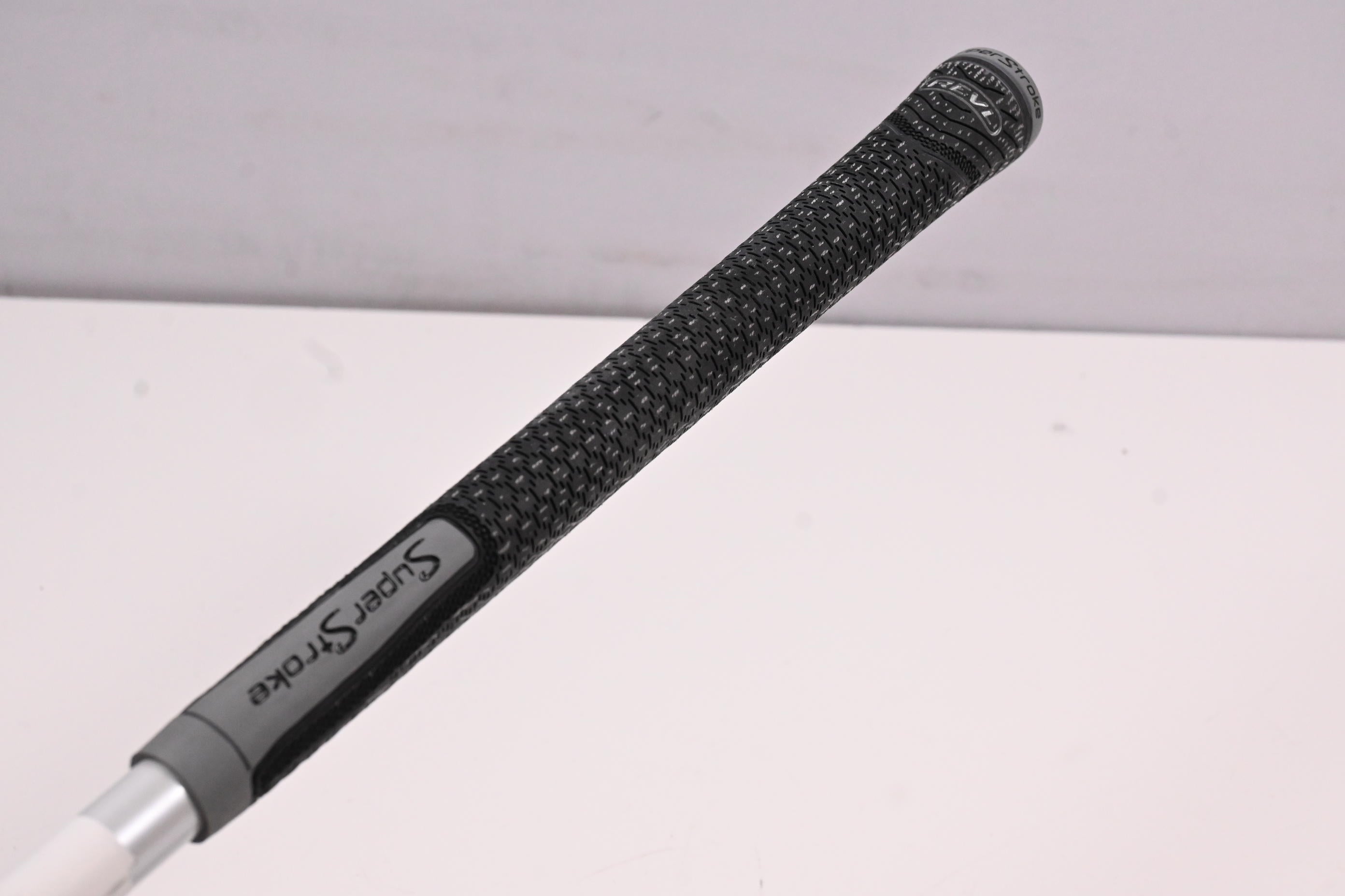 Aretera Blue 65 Driver Shaft / Stiff Flex / Ping 3rd Gen
