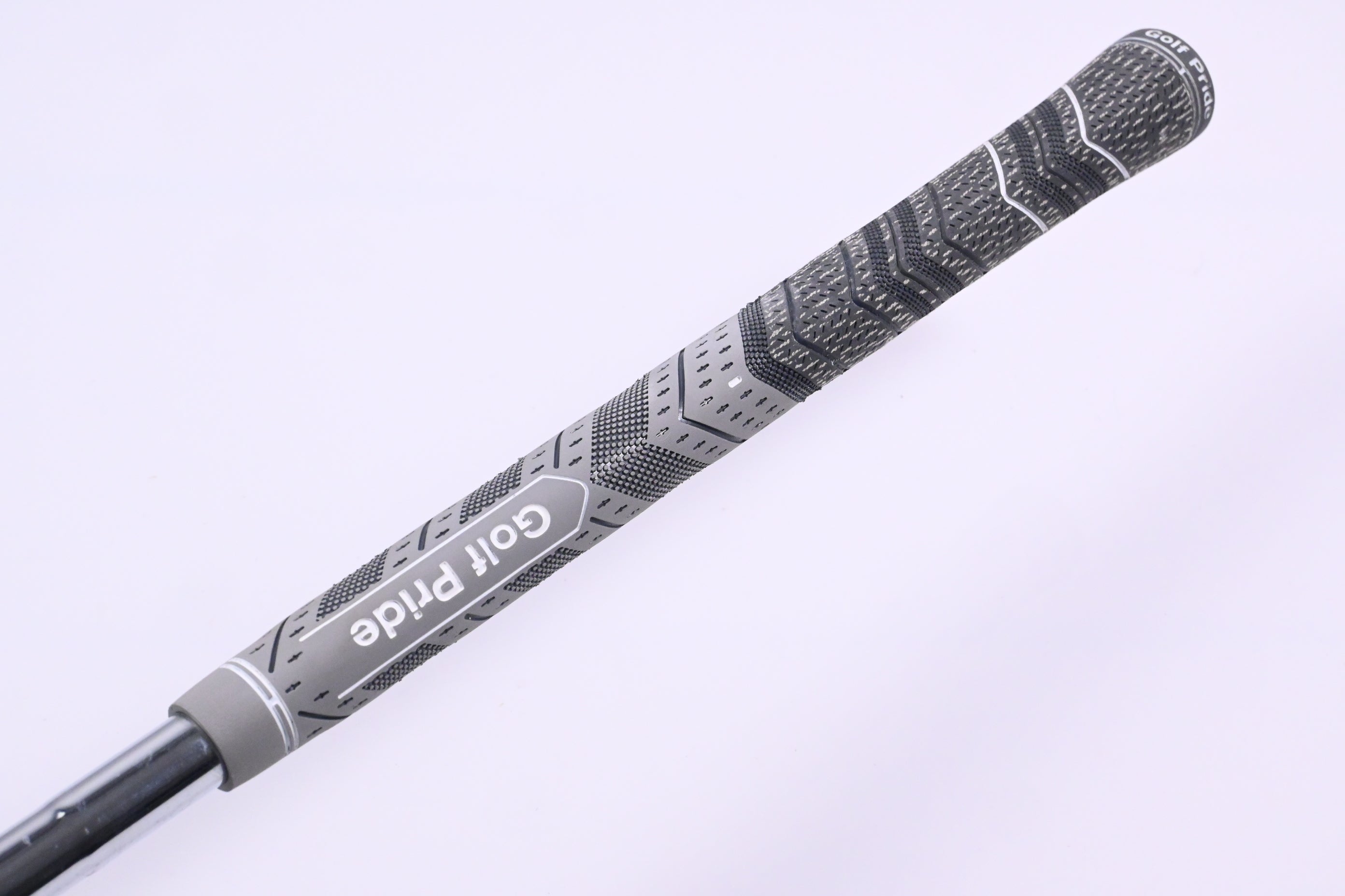Cleveland RTZ Gap Wedge / 50 Degree / Wedge Flex Dynamic Gold Spinner Shaft