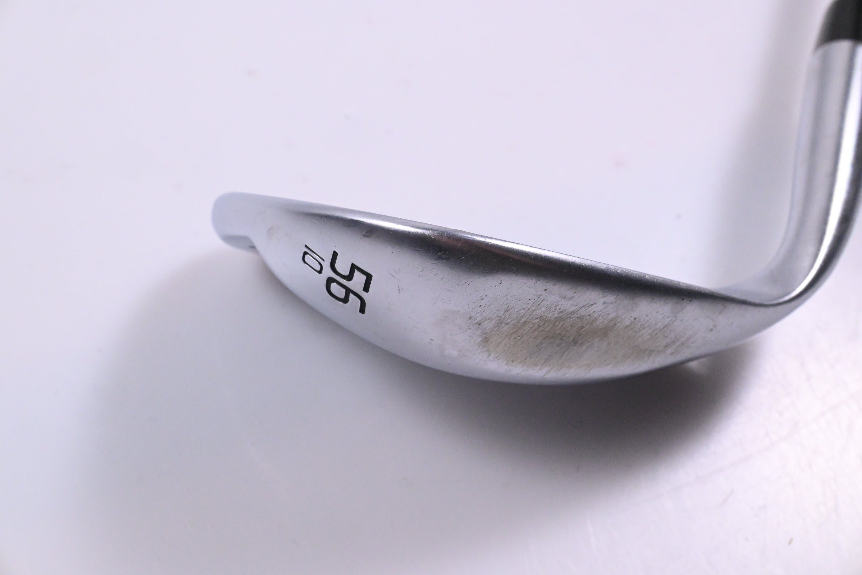 Ping Glide 3.0 Sand Wedge / 56 Degree / Wedge Flex Ping Z-Z115 Shaft