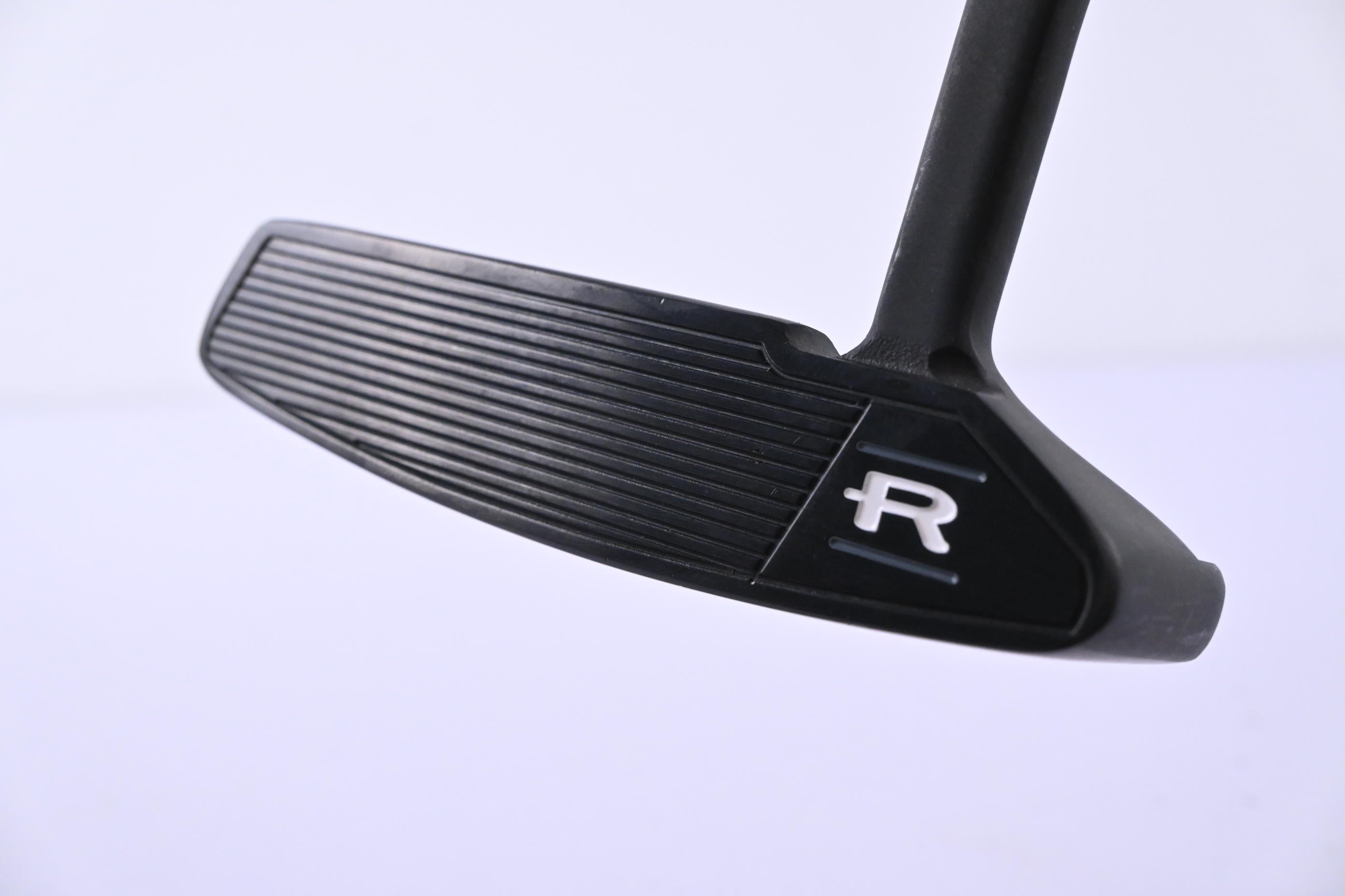 Rife RFX 2018 Series Riddler Putter / 34 Inch