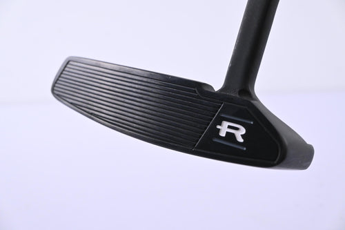 Rife RFX 2018 Series Riddler Putter / 34 Inch