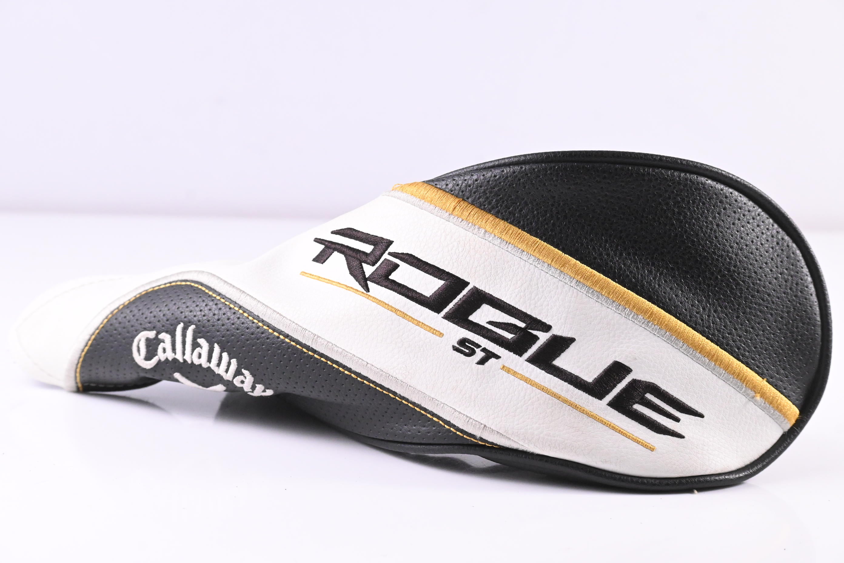 Callaway Rogue ST Max D #3 Wood / 16 Degree / Regular Flex Tensei AV Blue 65