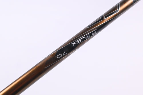 Left Hand Ping G400 #3 Hybrid / 19 Degree / Regular Flex Ping Alta CB 70 Shaft