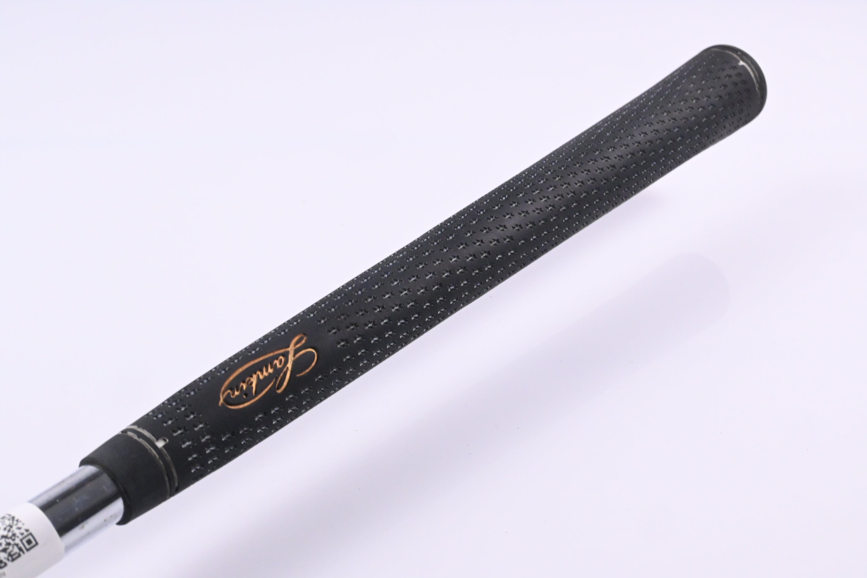 Titleist 975 F #3 Wood / 14.5 Degree / Stiff Flex Steel Shaft